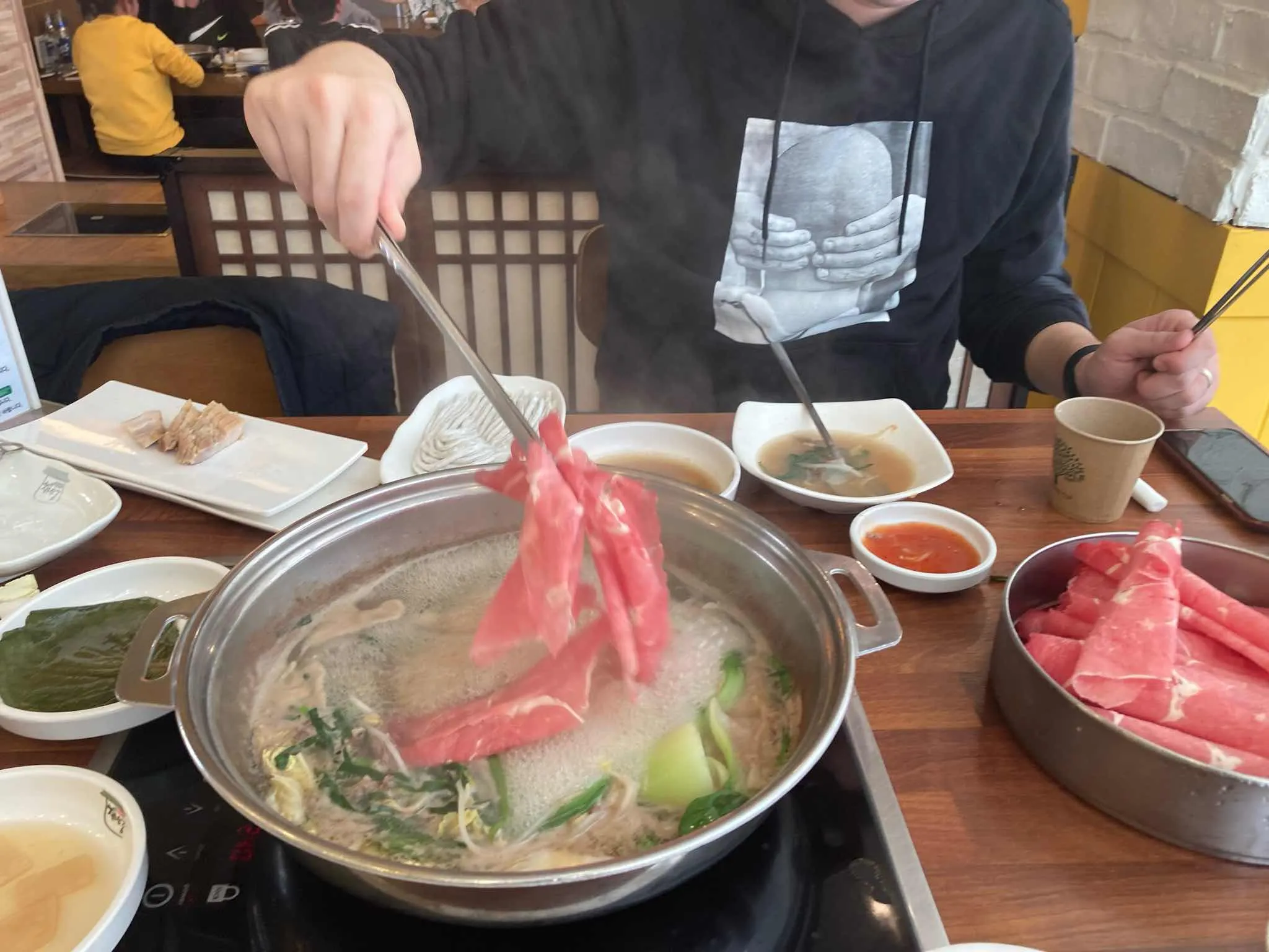대표 사진 1