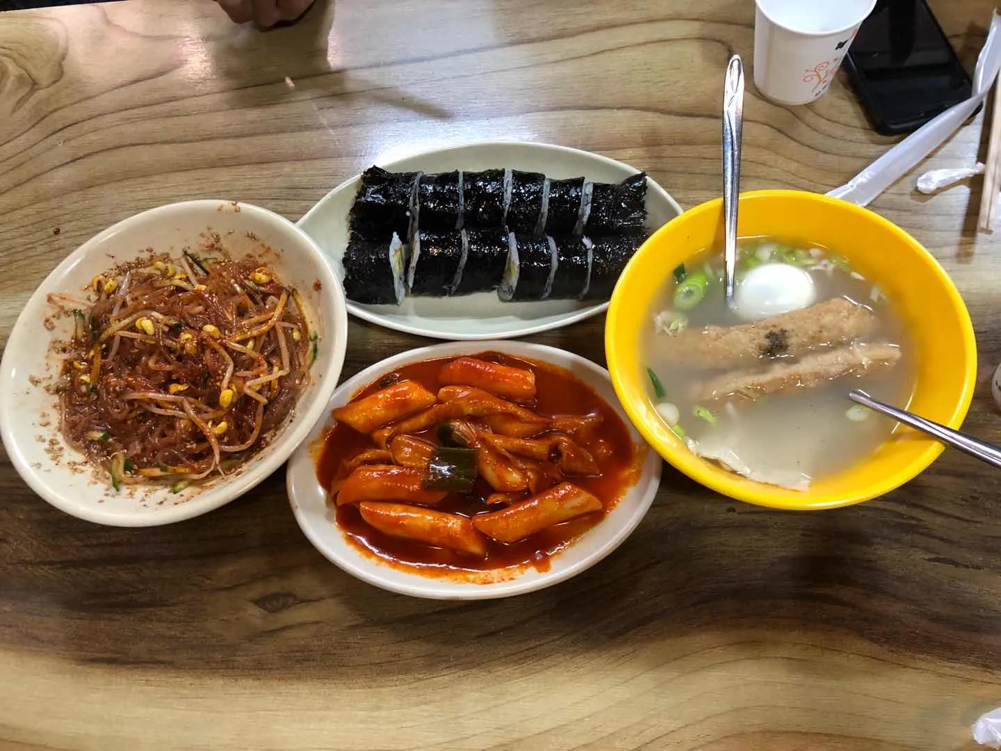 대표 사진 2