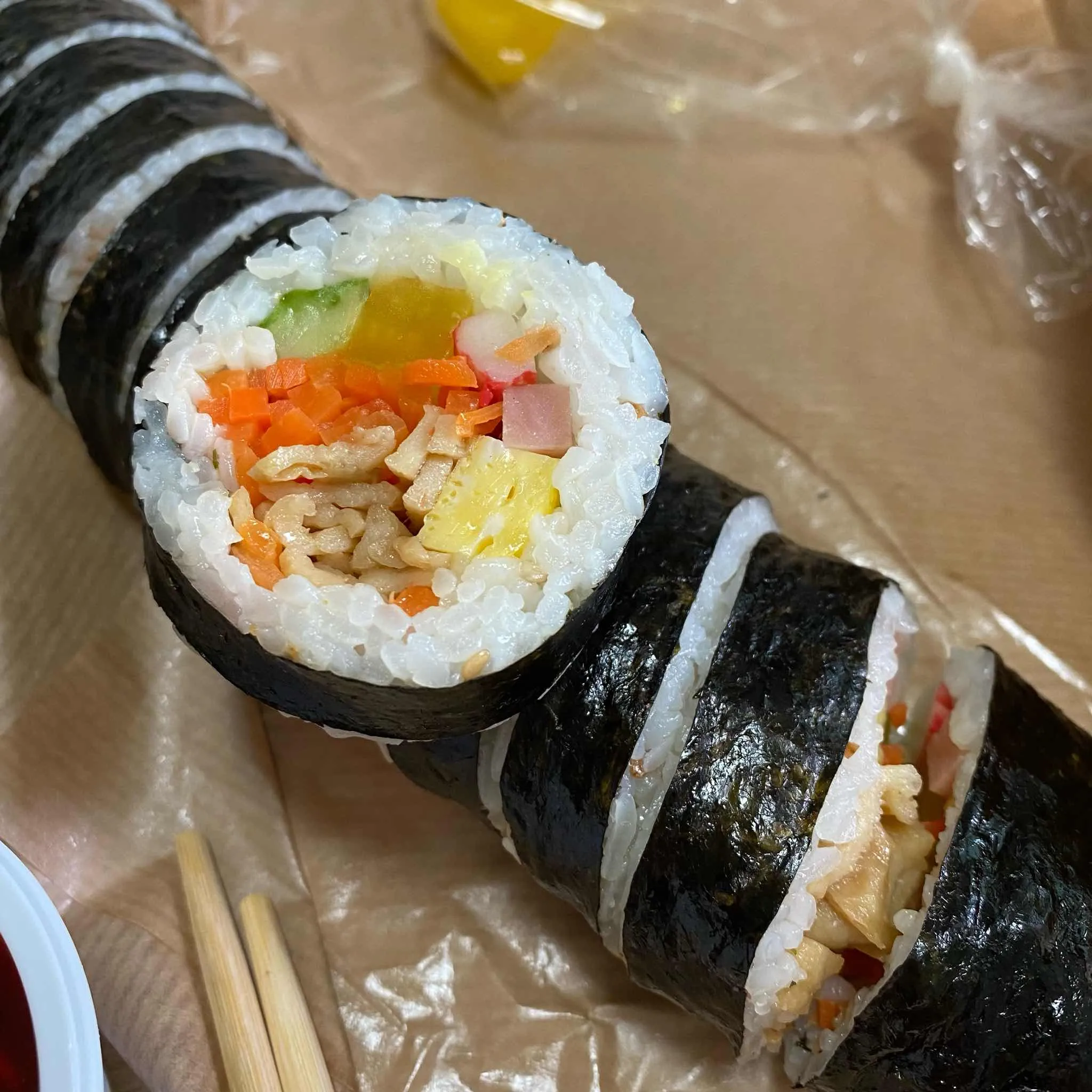 대표 사진 1