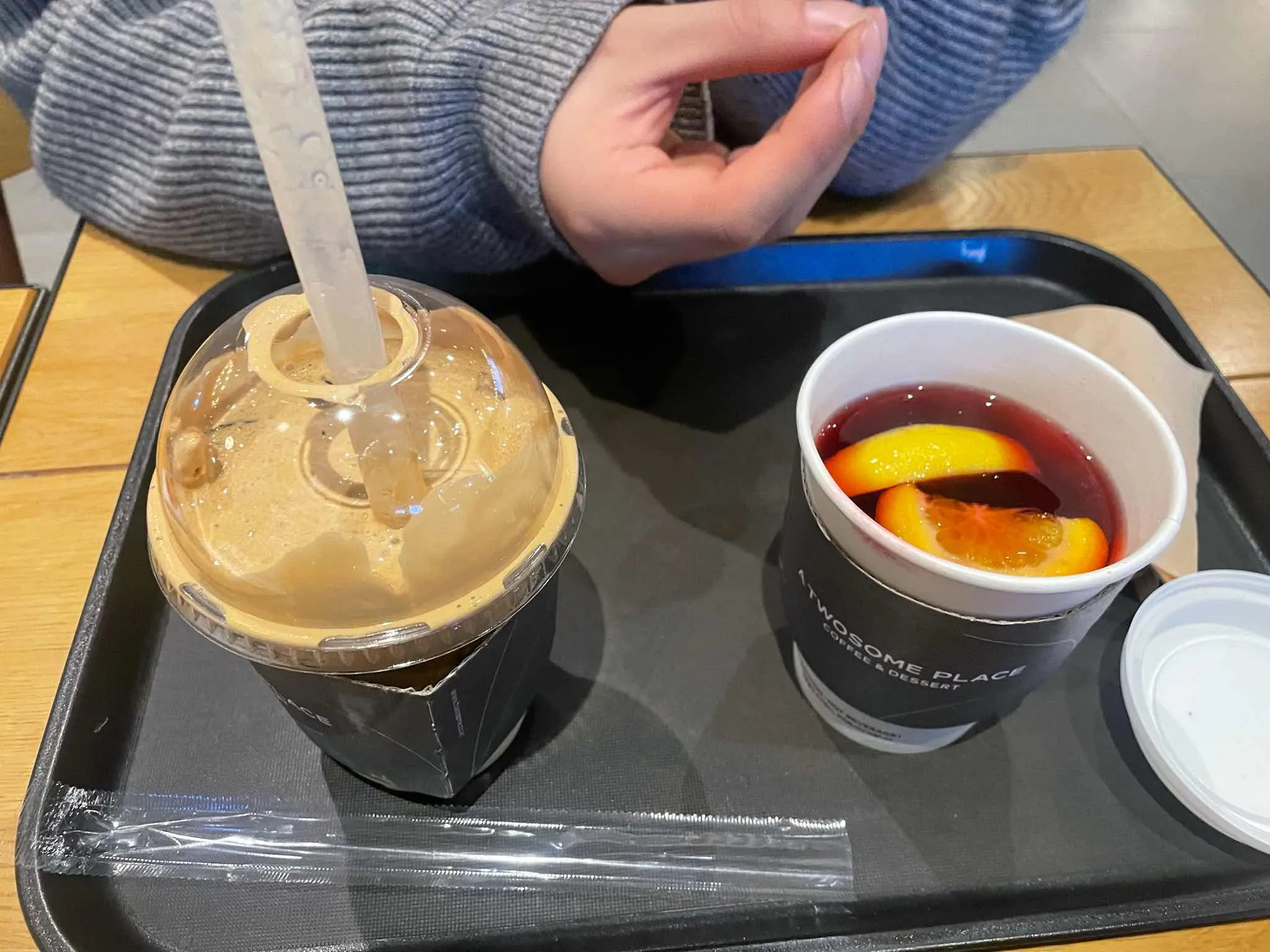대표 사진 2