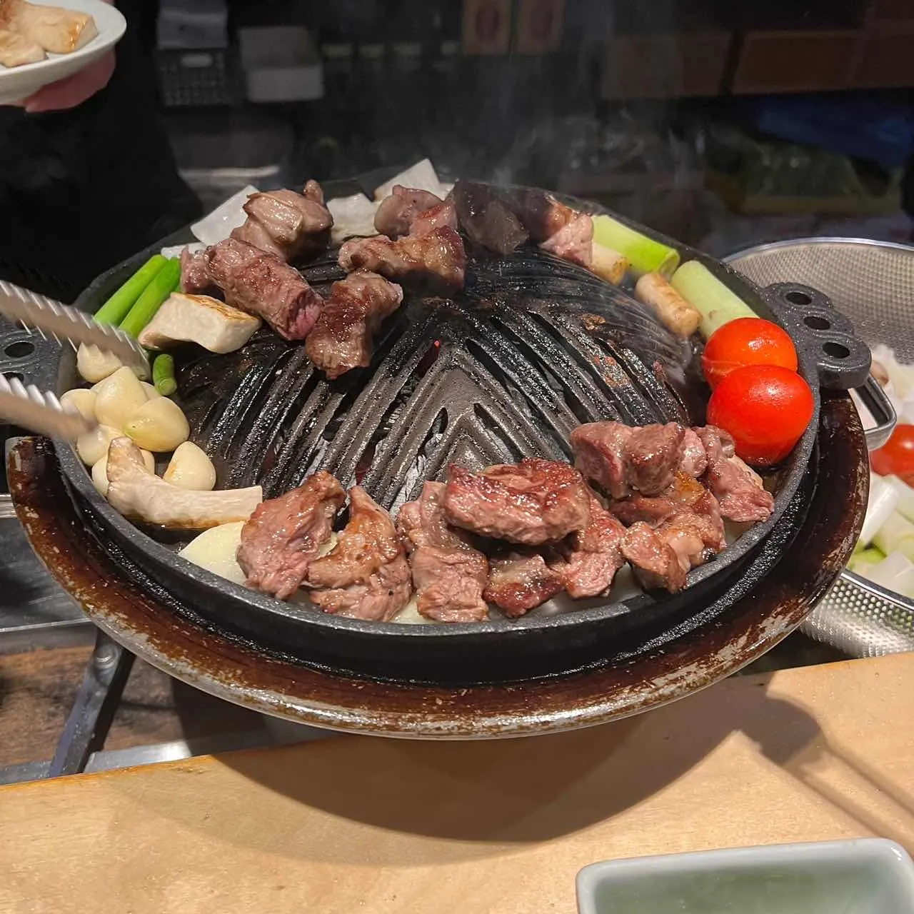 대표 사진 2