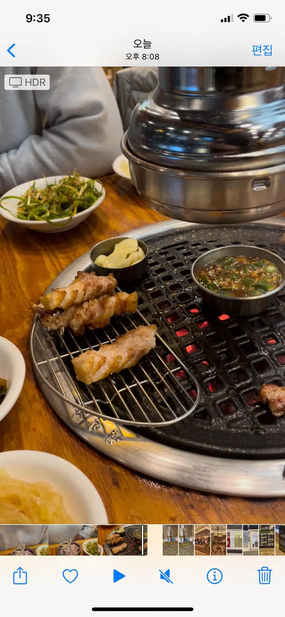 대표 사진 1