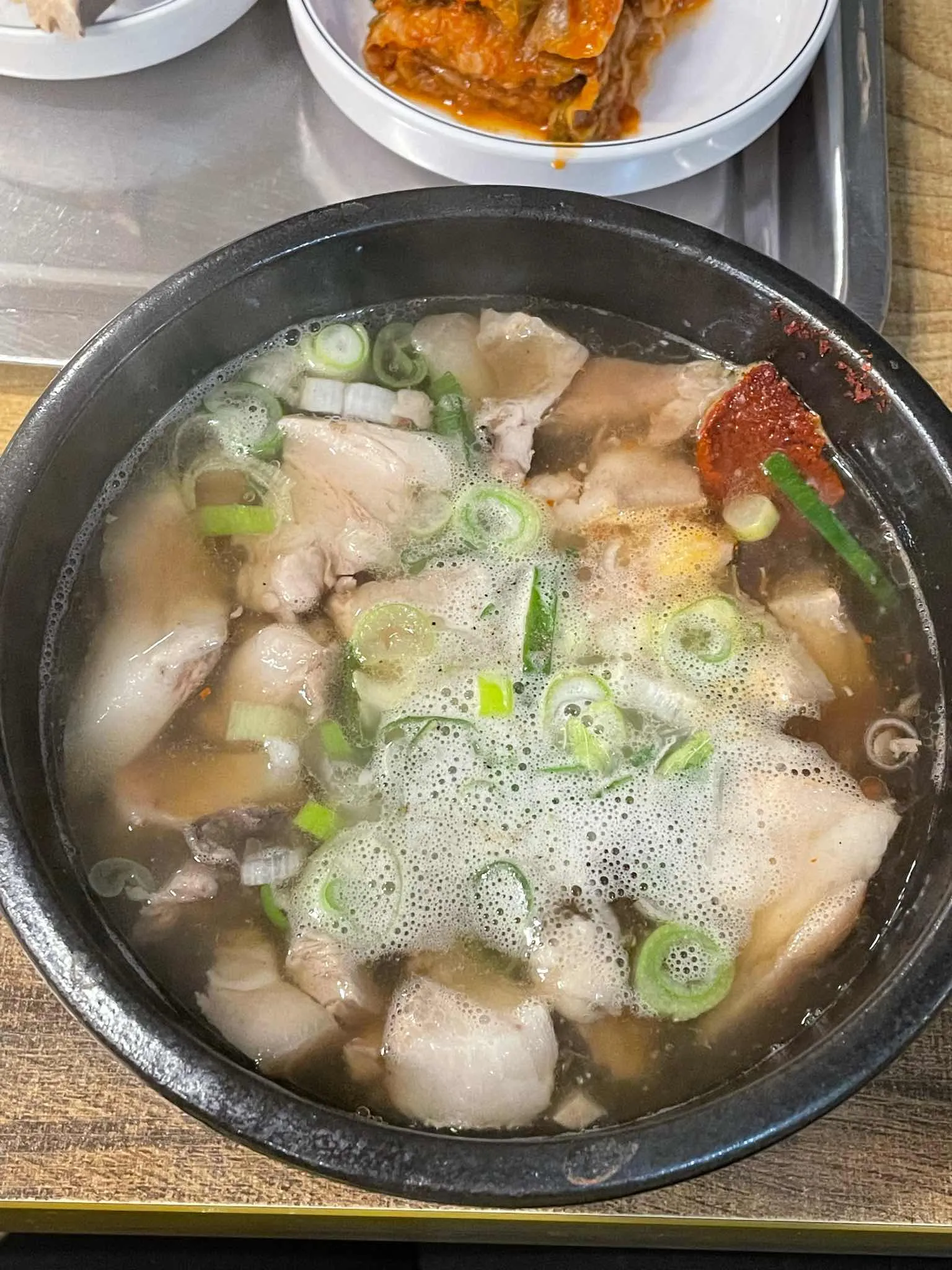 대표 사진 2