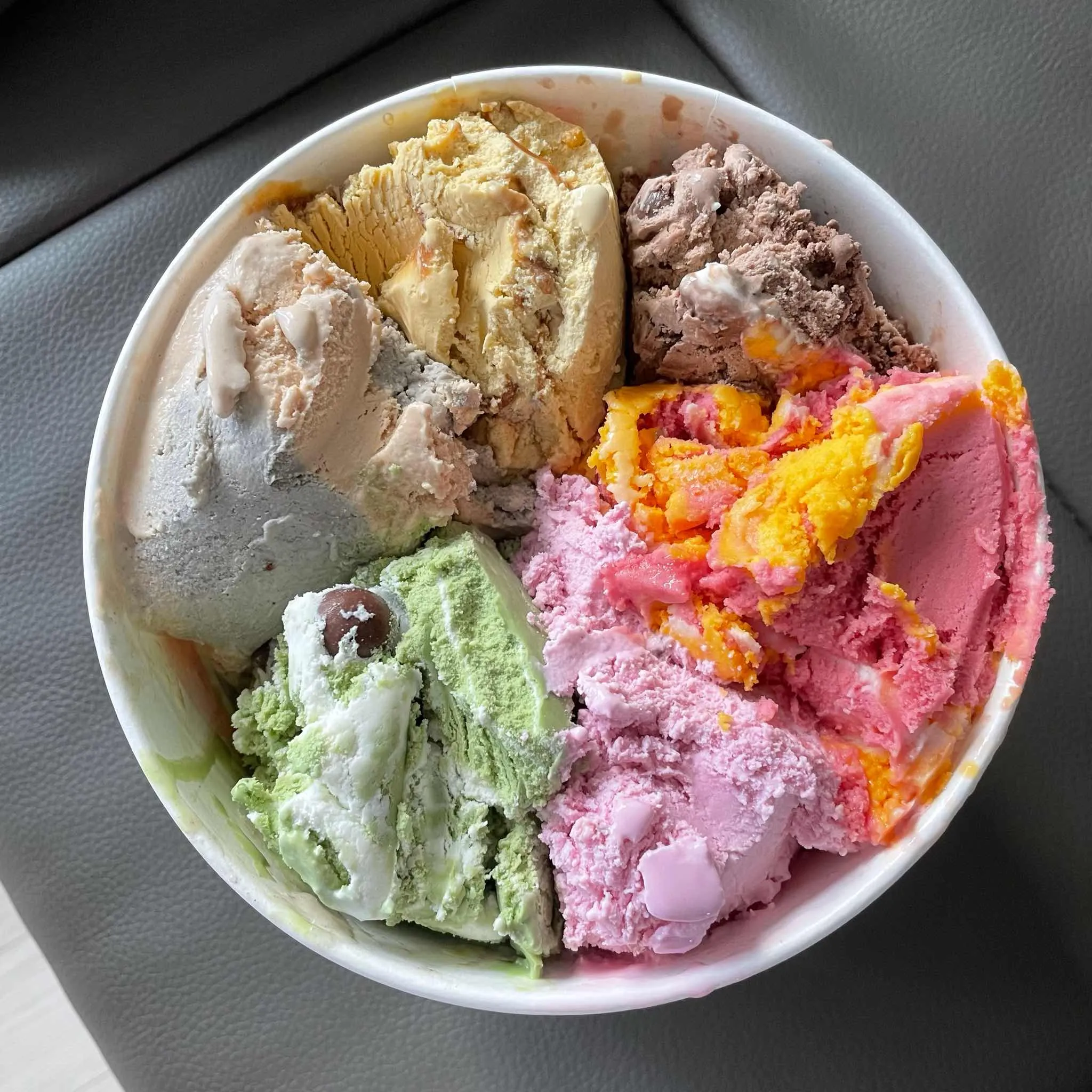 대표 사진 1