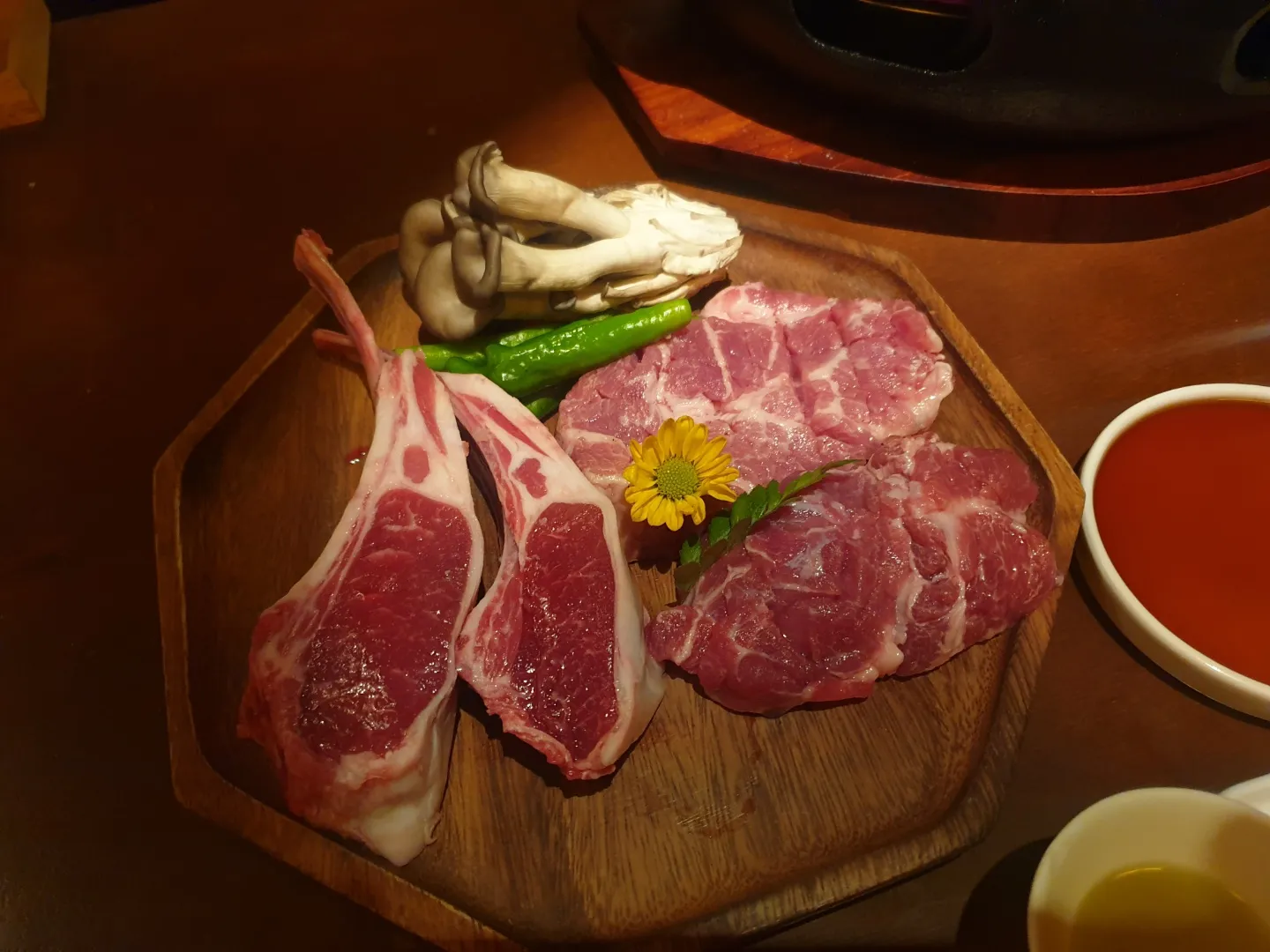 대표 사진 1