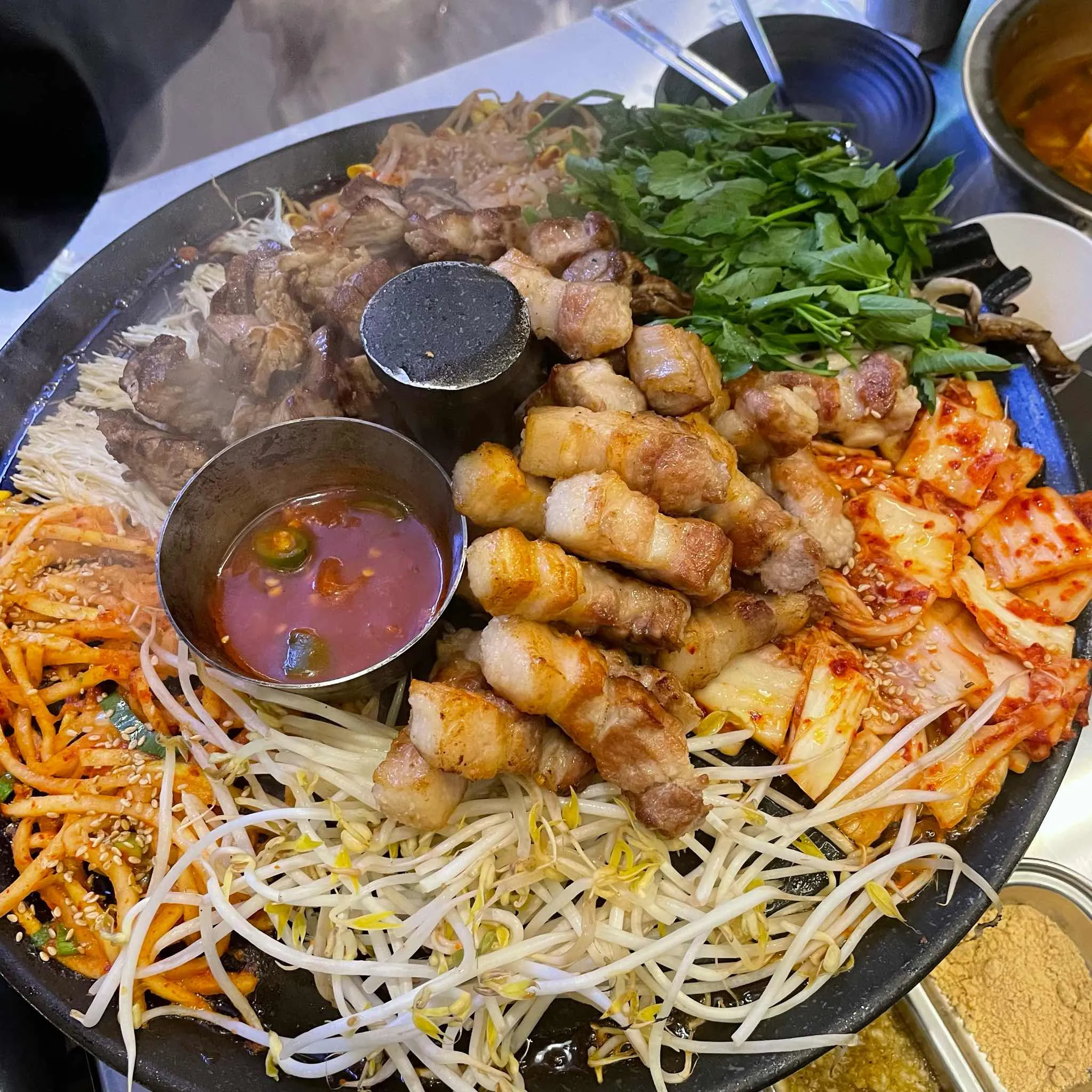 대표 사진 2
