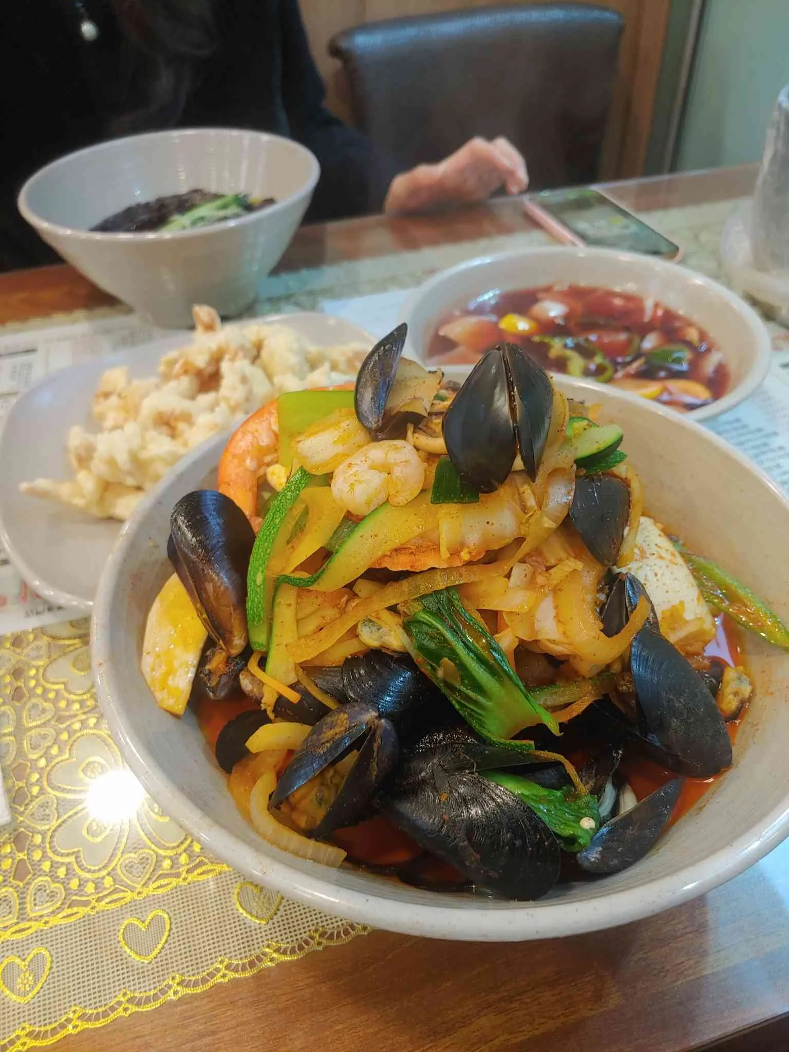 대표 사진 2