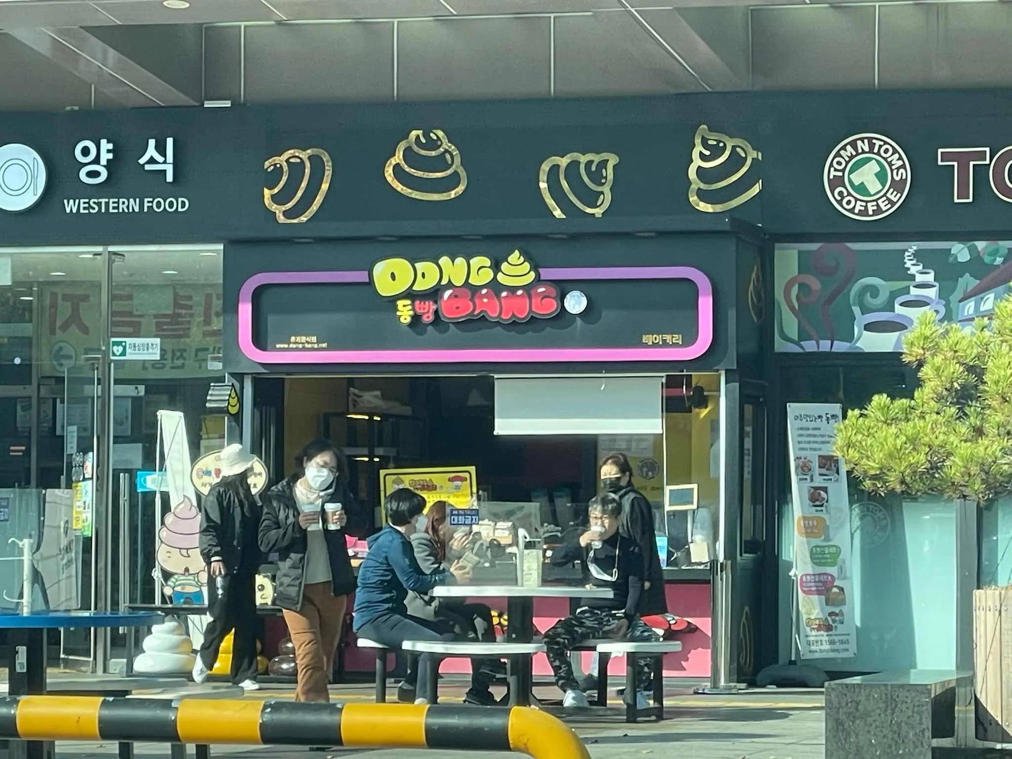 대표 사진 2