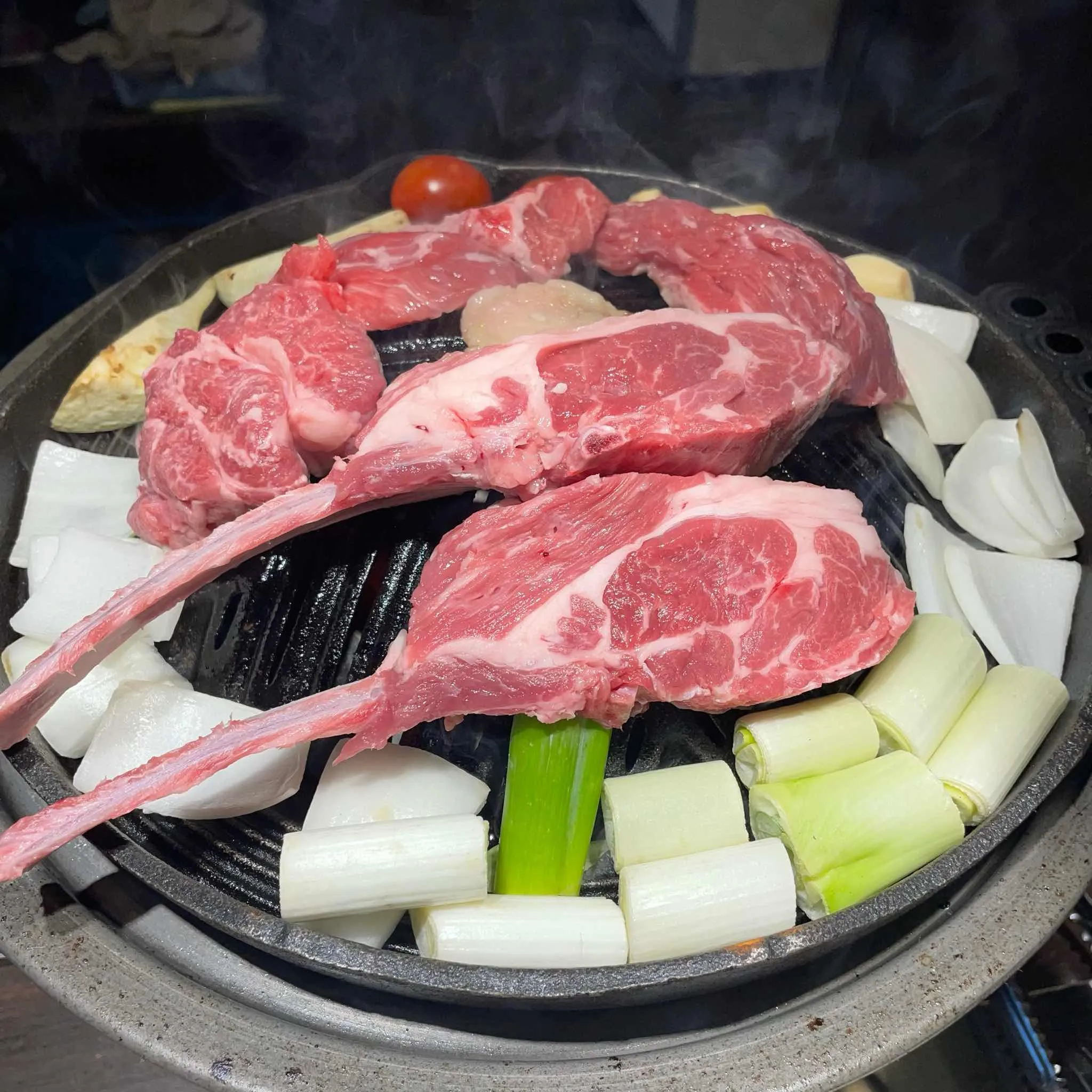 대표 사진 0