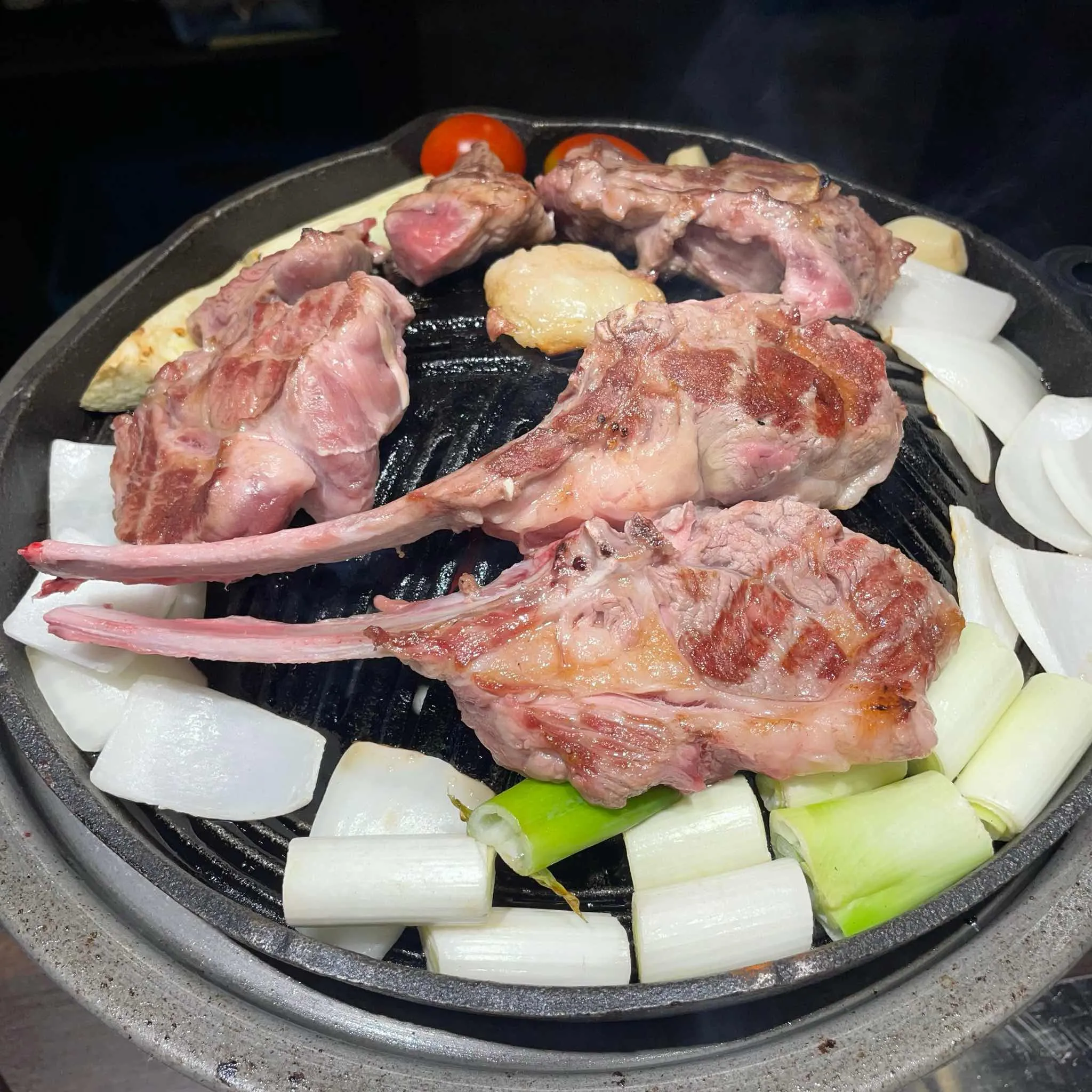 대표 사진 1