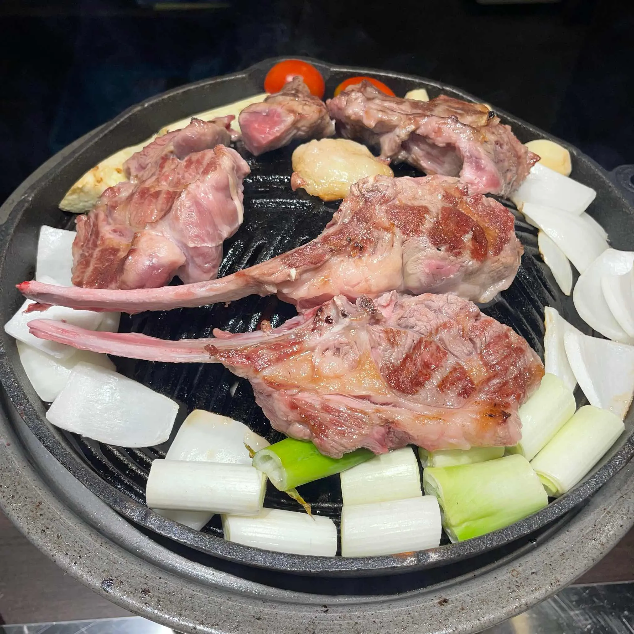 대표 사진 2