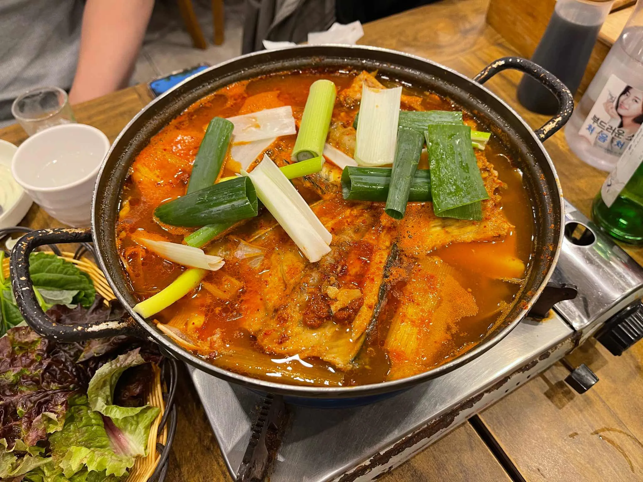 대표 사진 2