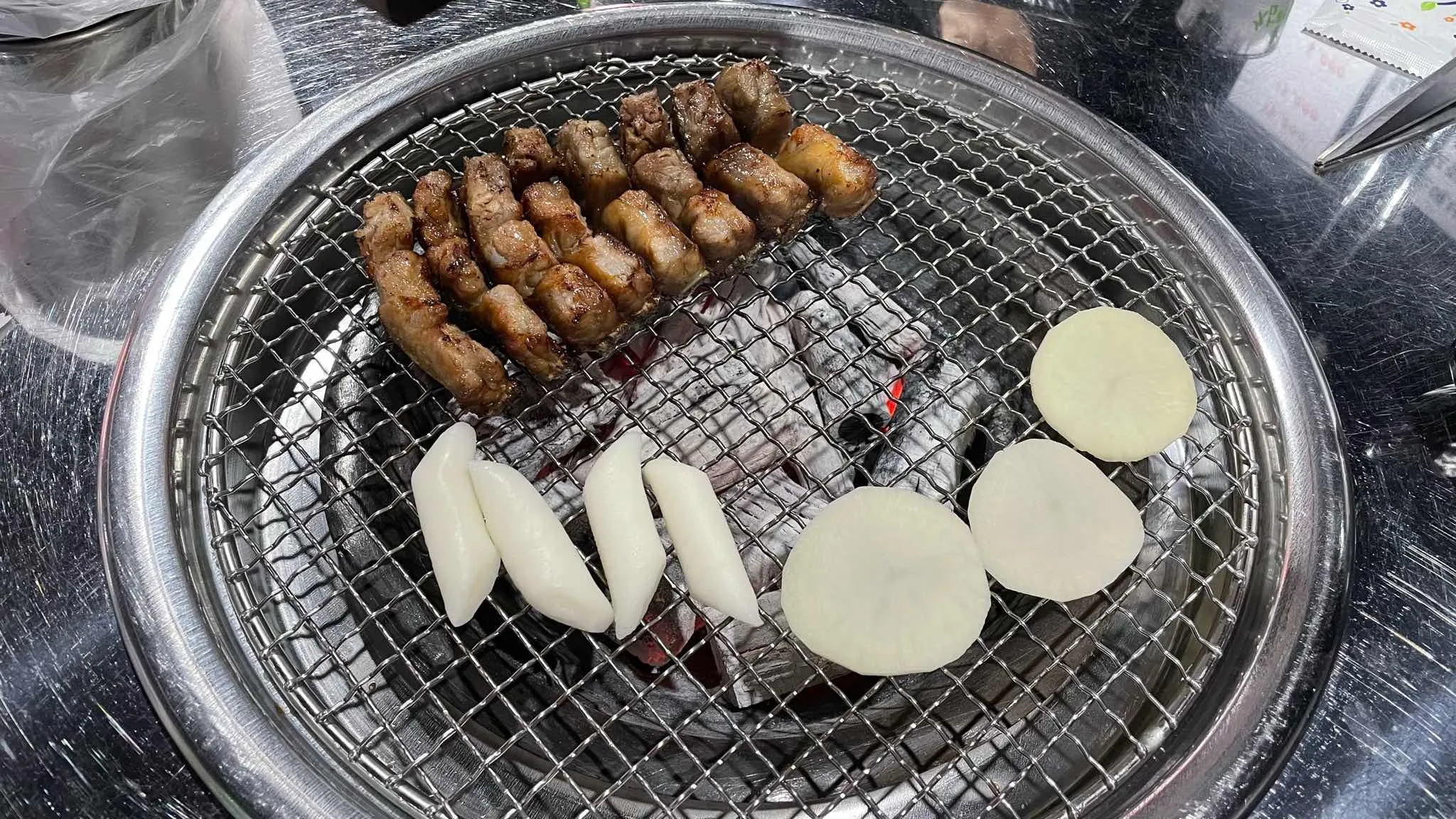 대표 사진 2