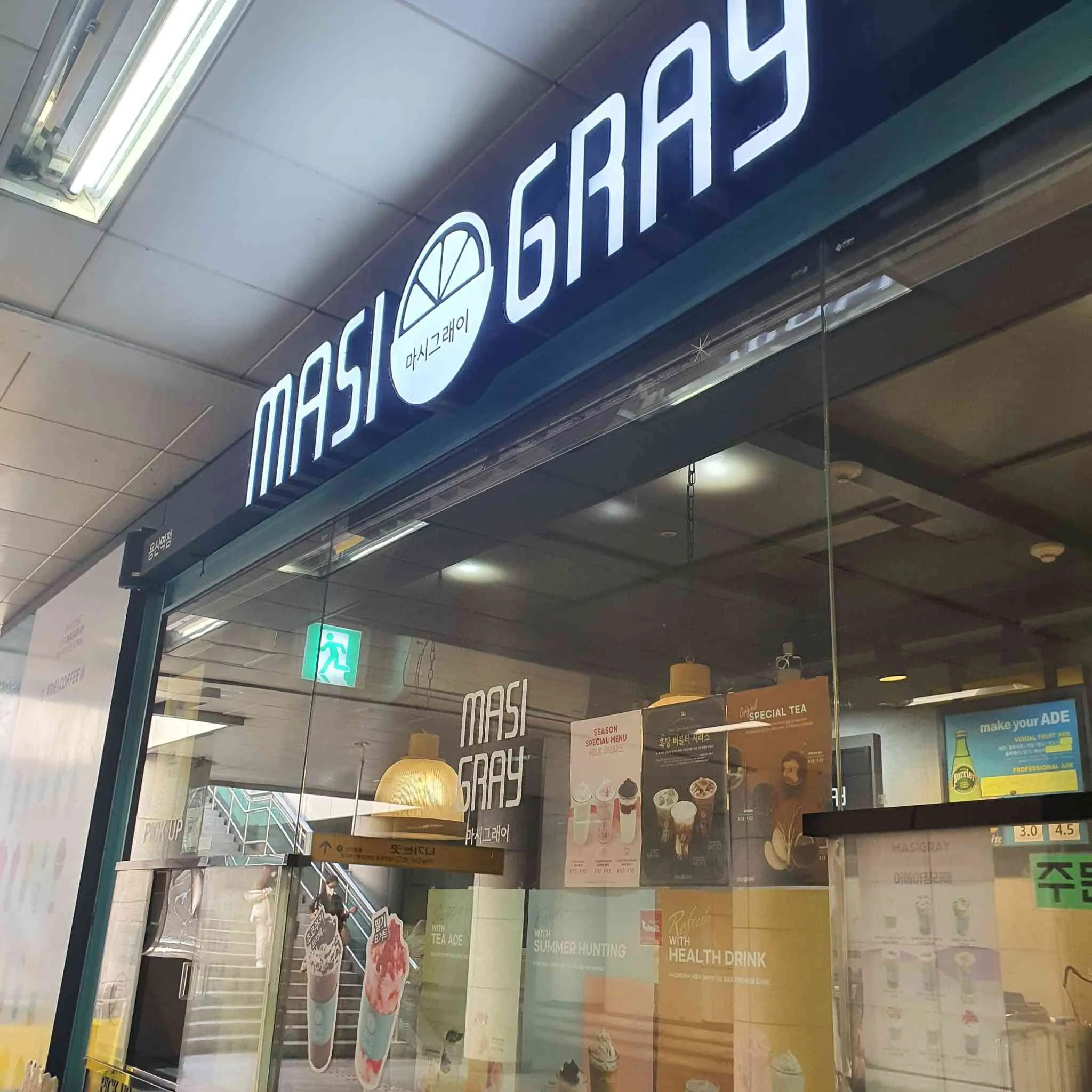 대표 사진 1