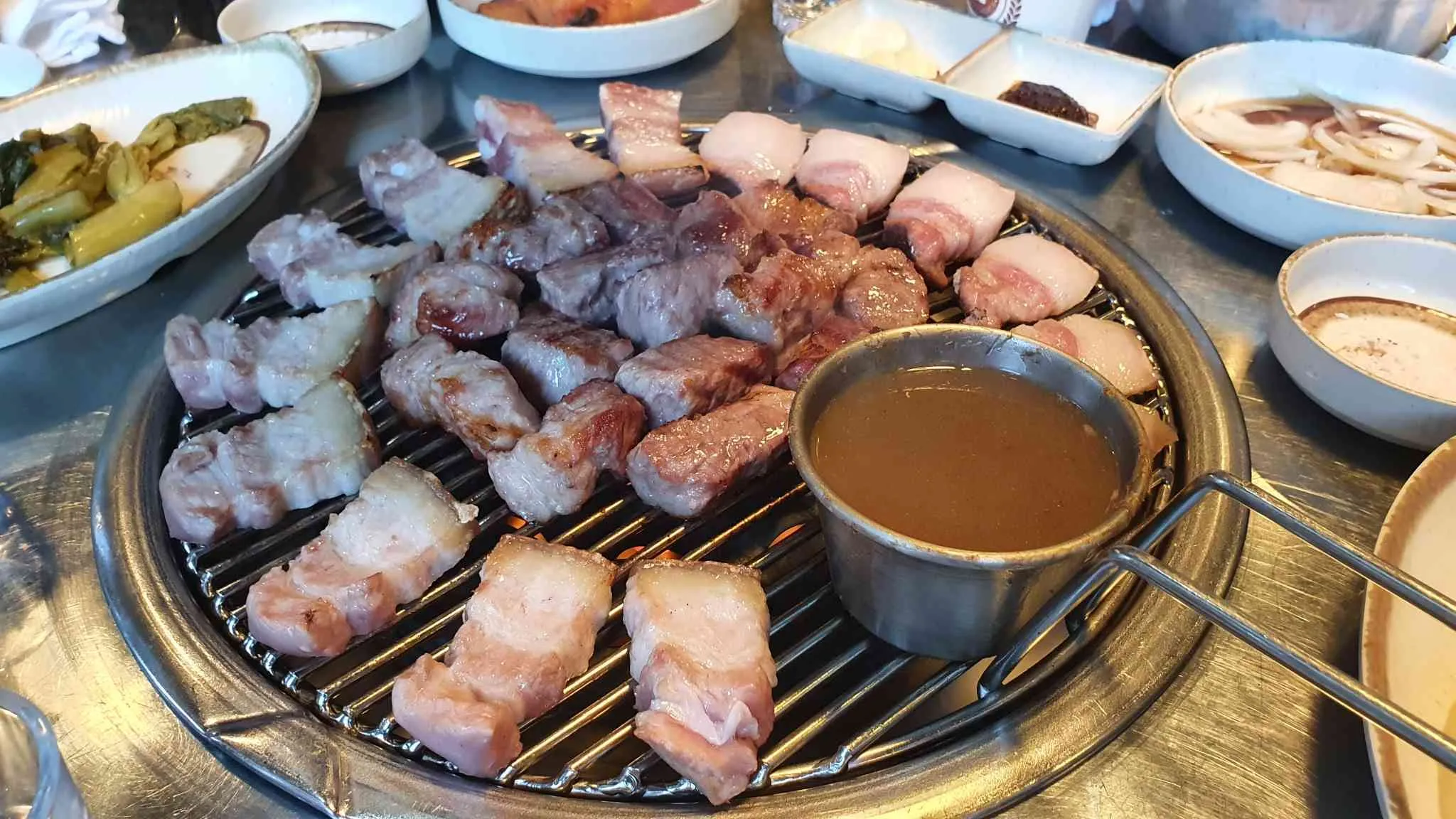 대표 사진 2