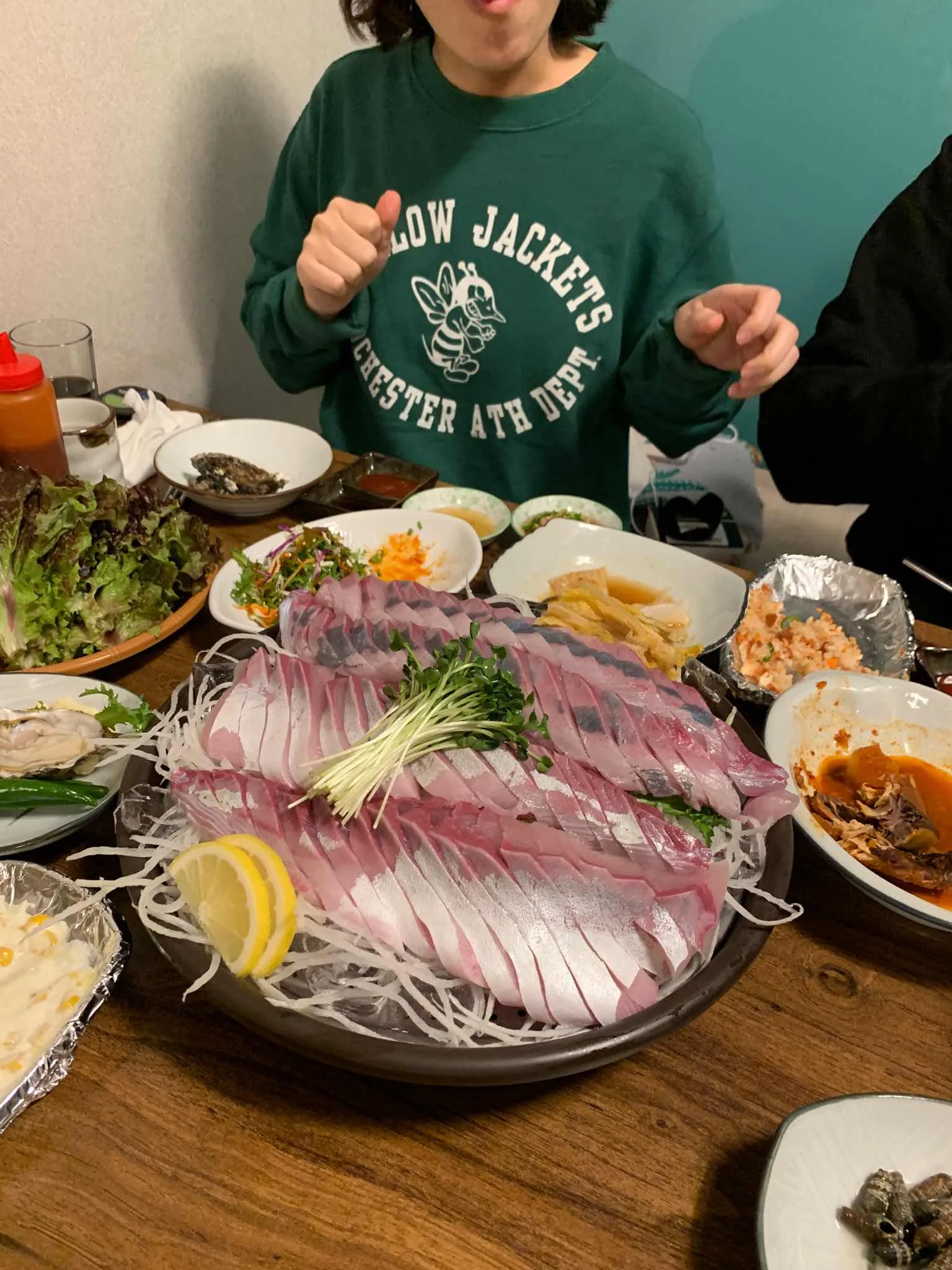 대표 사진 2