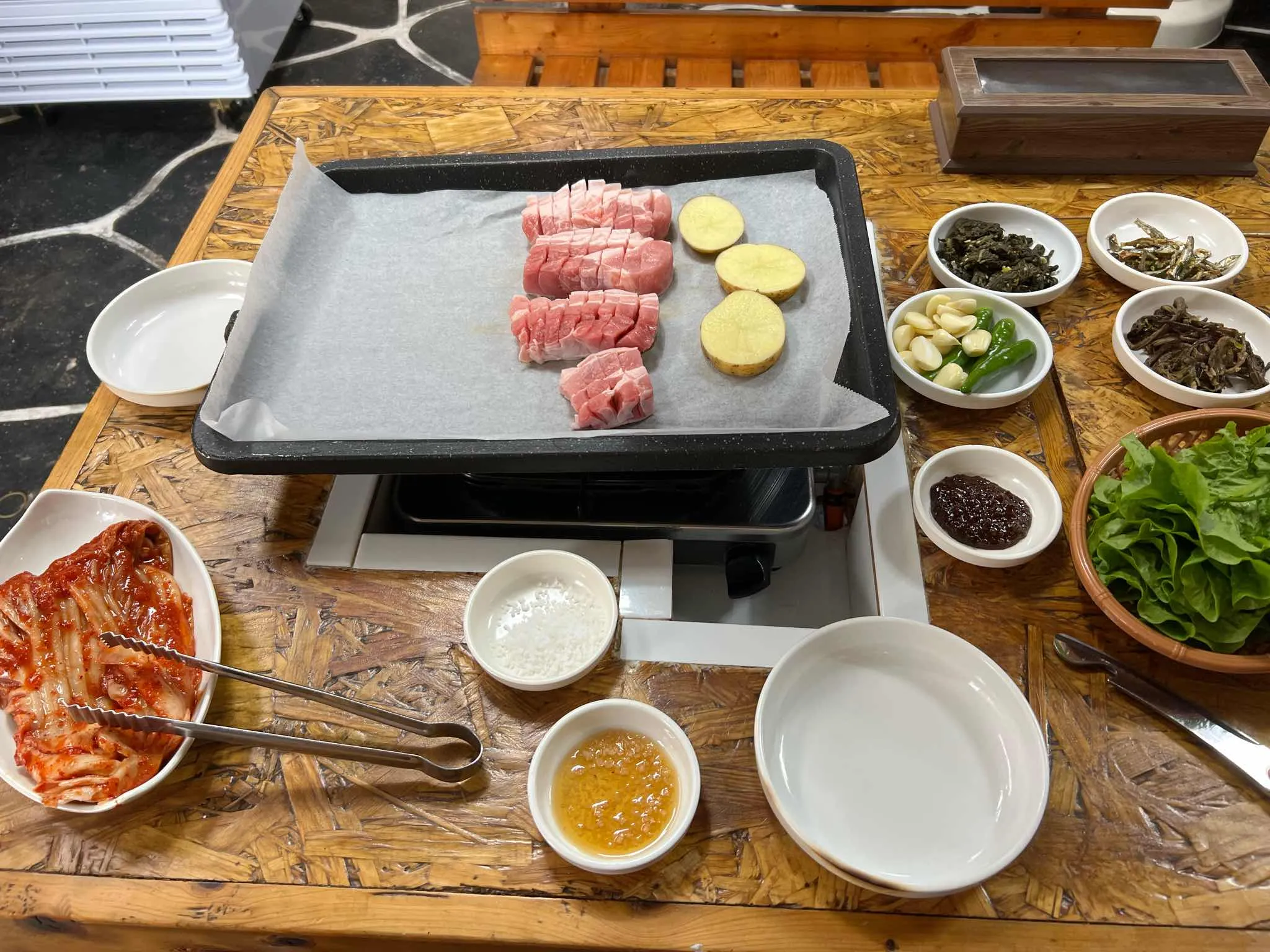 대표 사진 2