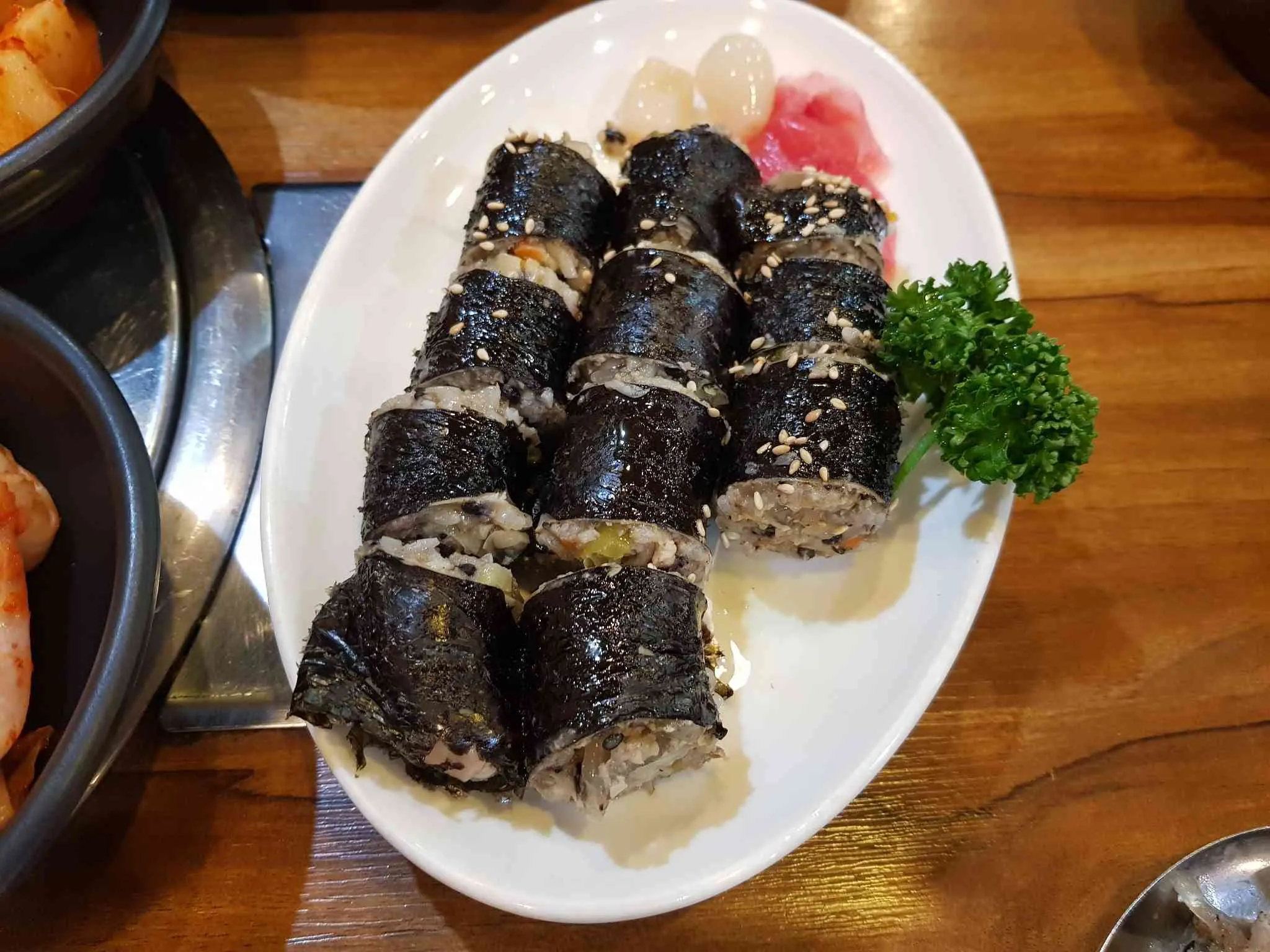 대표 사진 1
