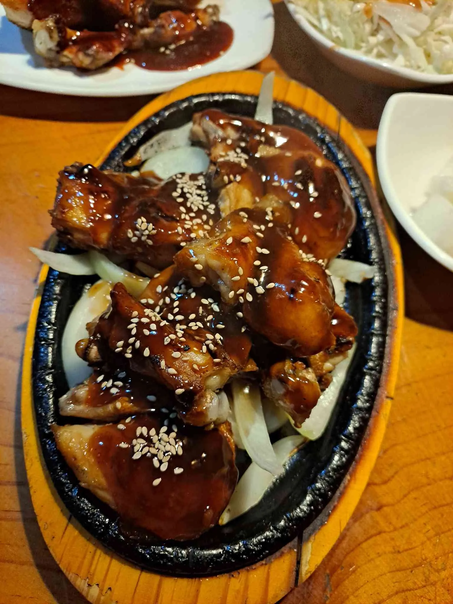 대표 사진 0