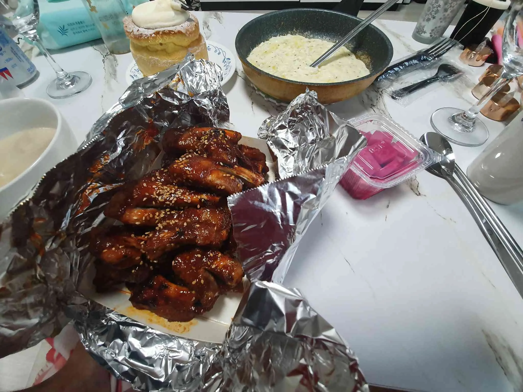 대표 사진 1