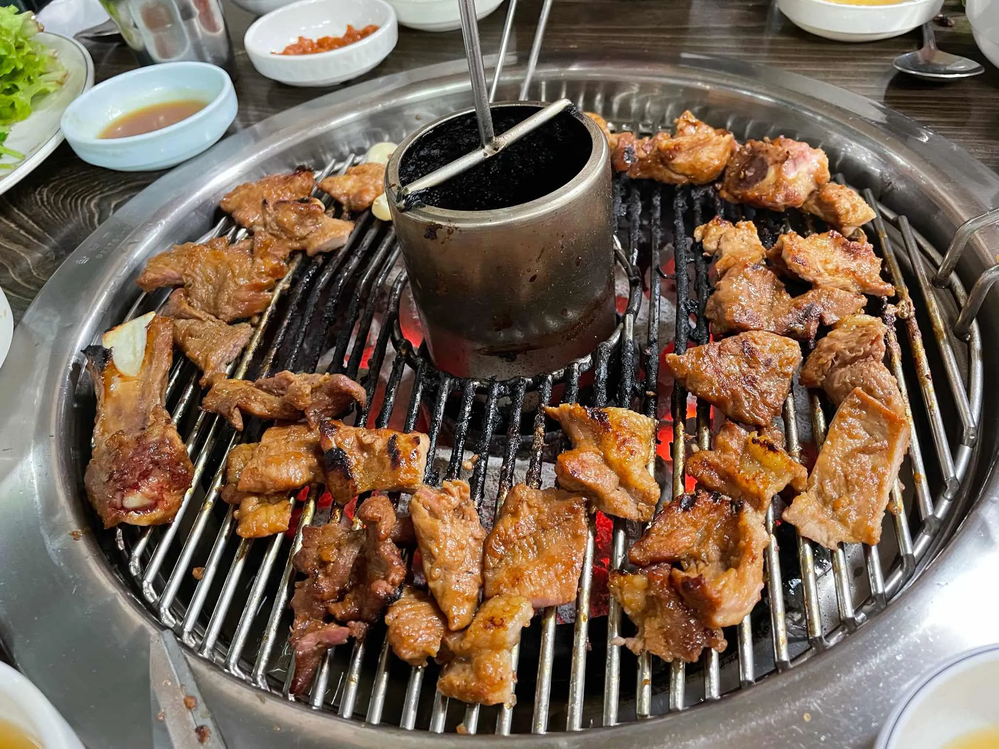 대표 사진 0