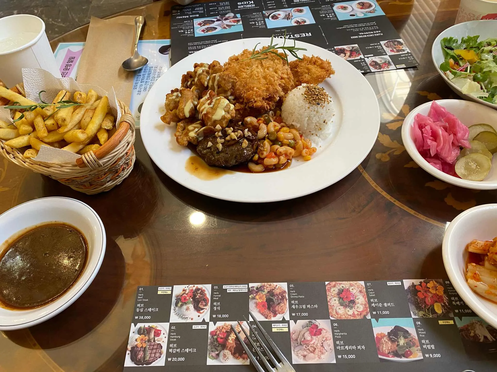 대표 사진 1