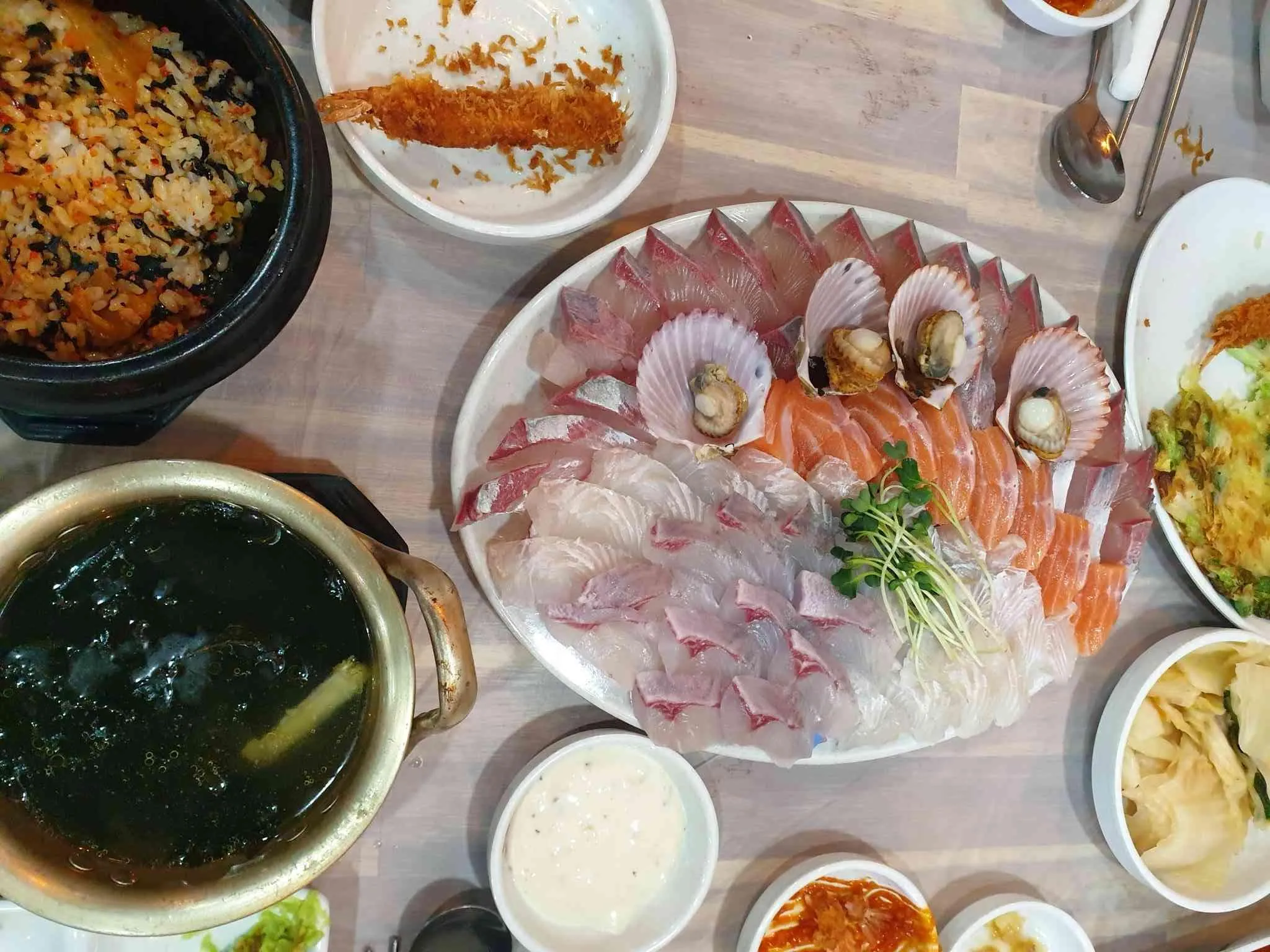 대표 사진 0