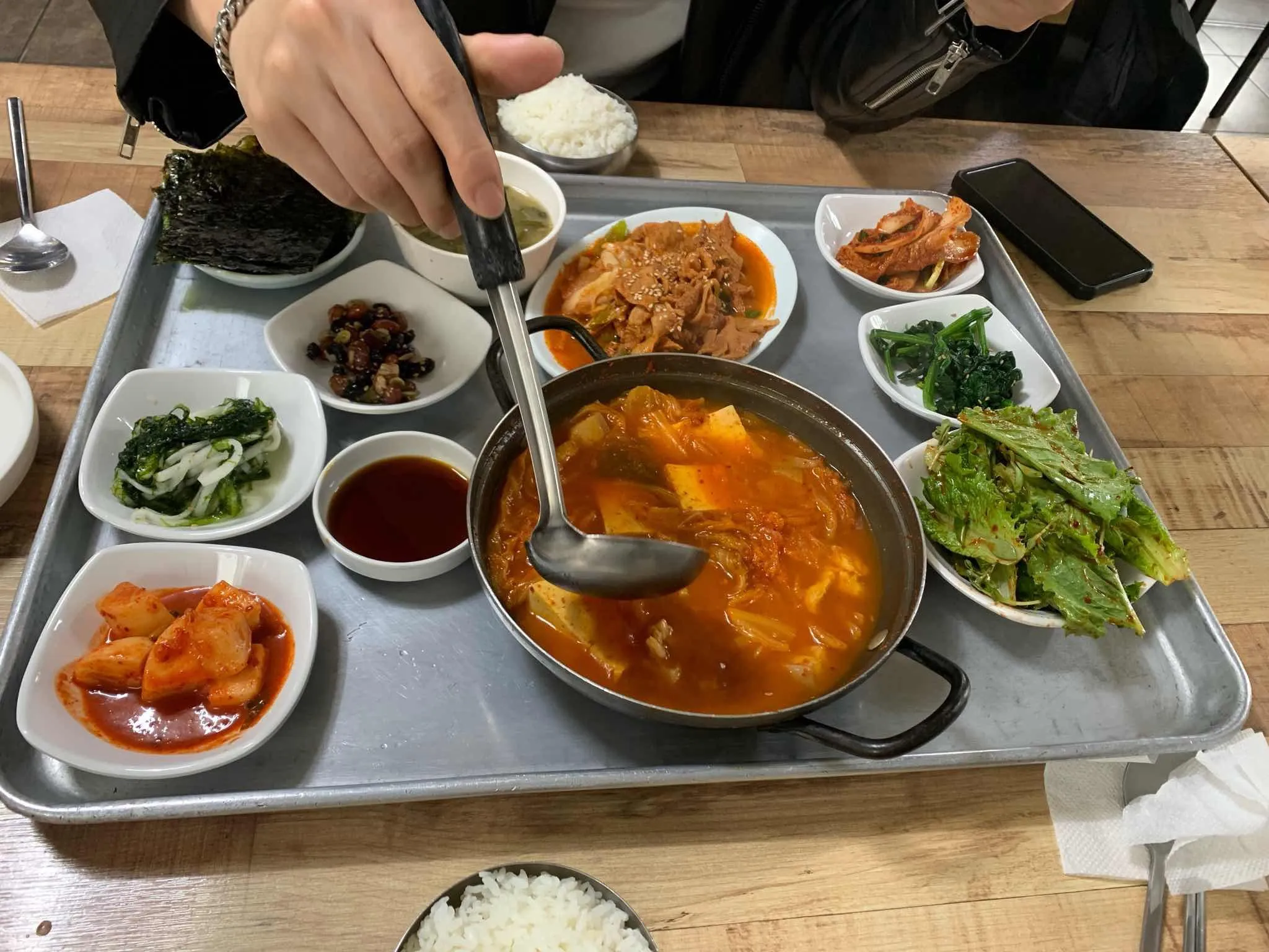 대표 사진 1