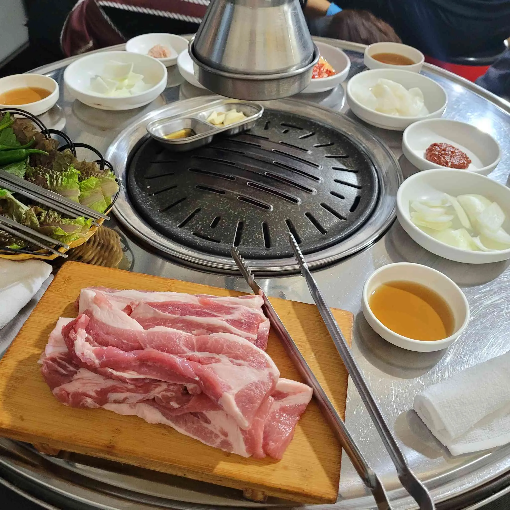 대표 사진 0