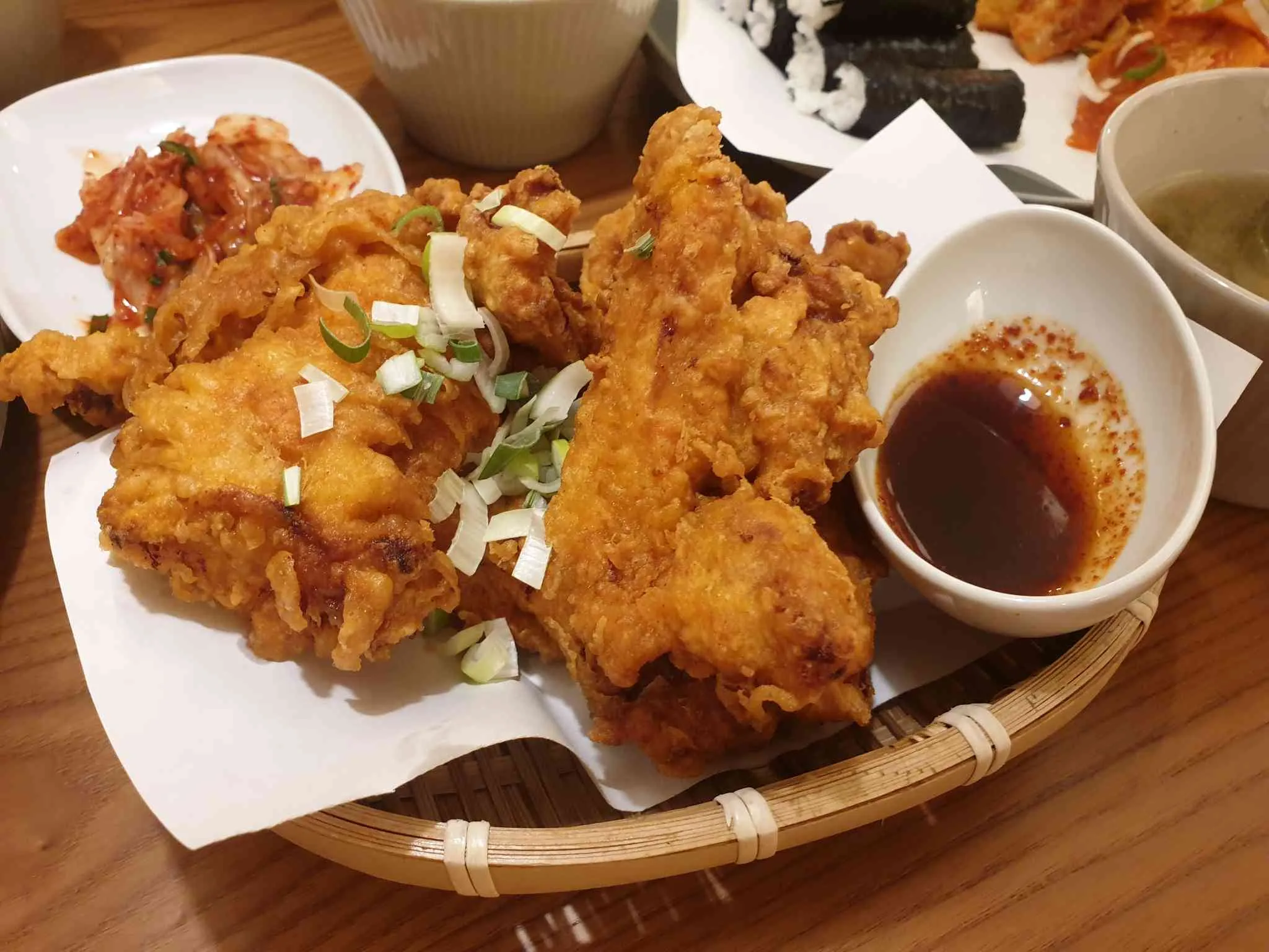 대표 사진 2
