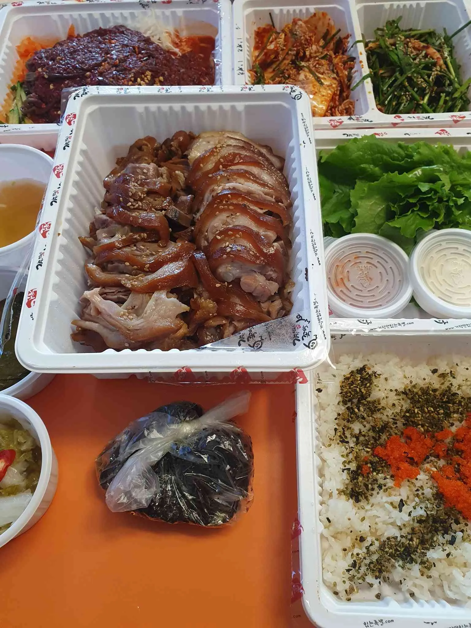 대표 사진 0