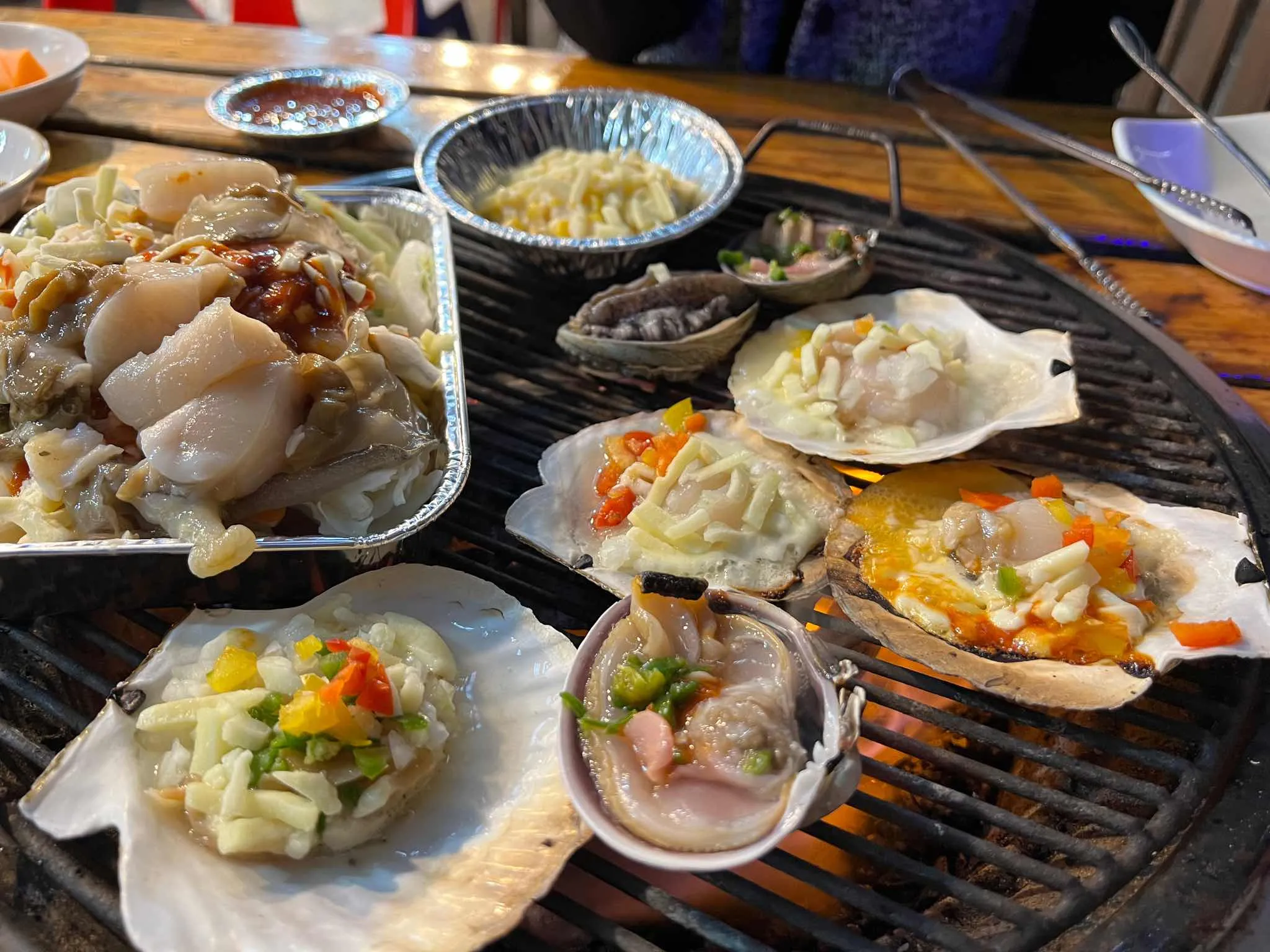 대표 사진 1
