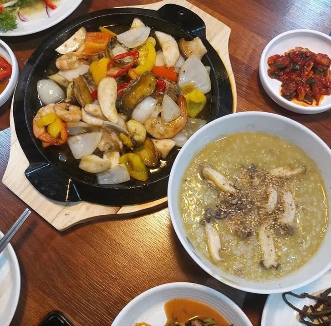 대표 사진 1