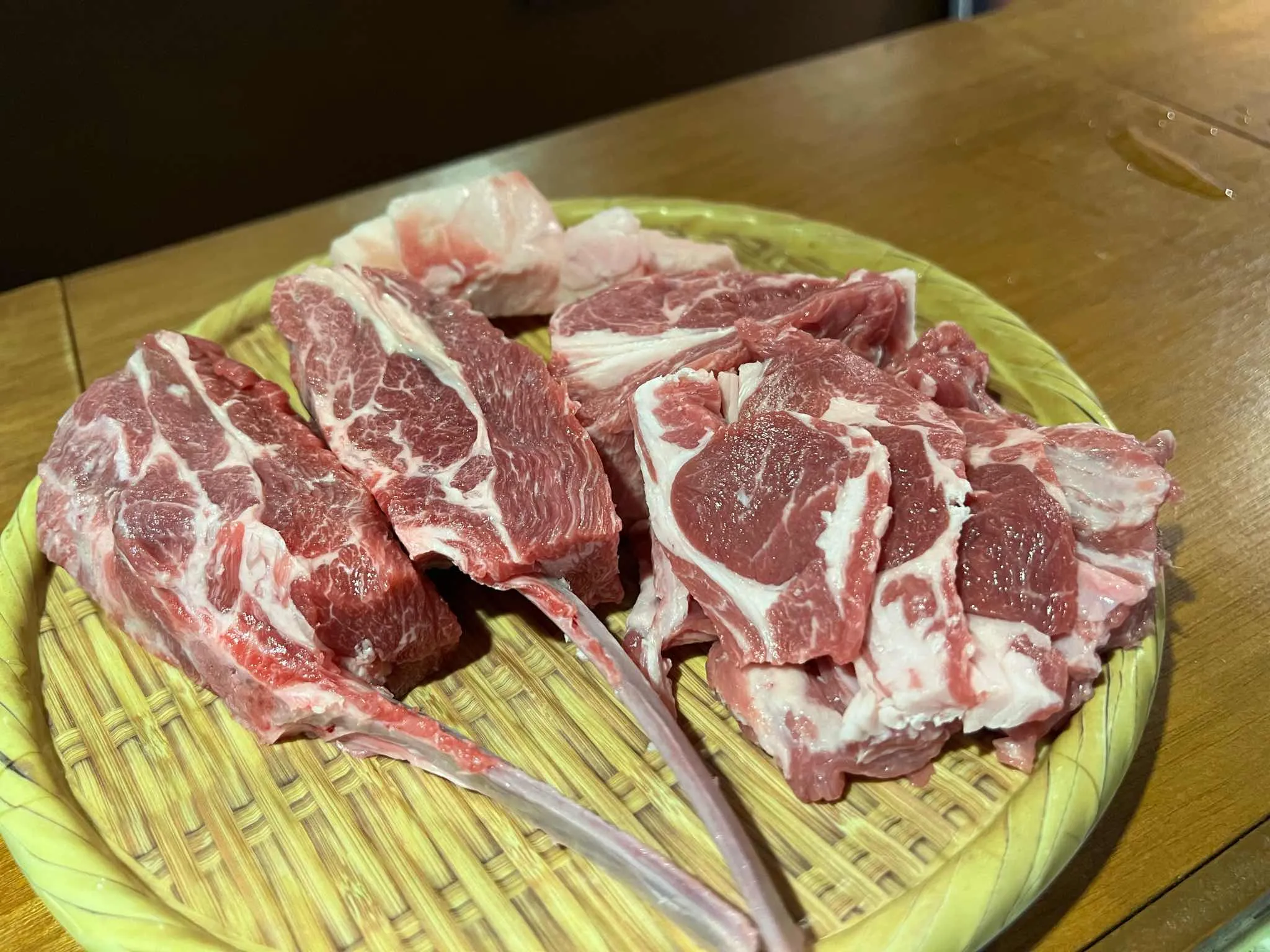 대표 사진 1