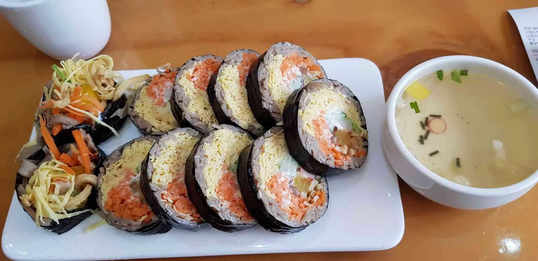 대표 사진 1
