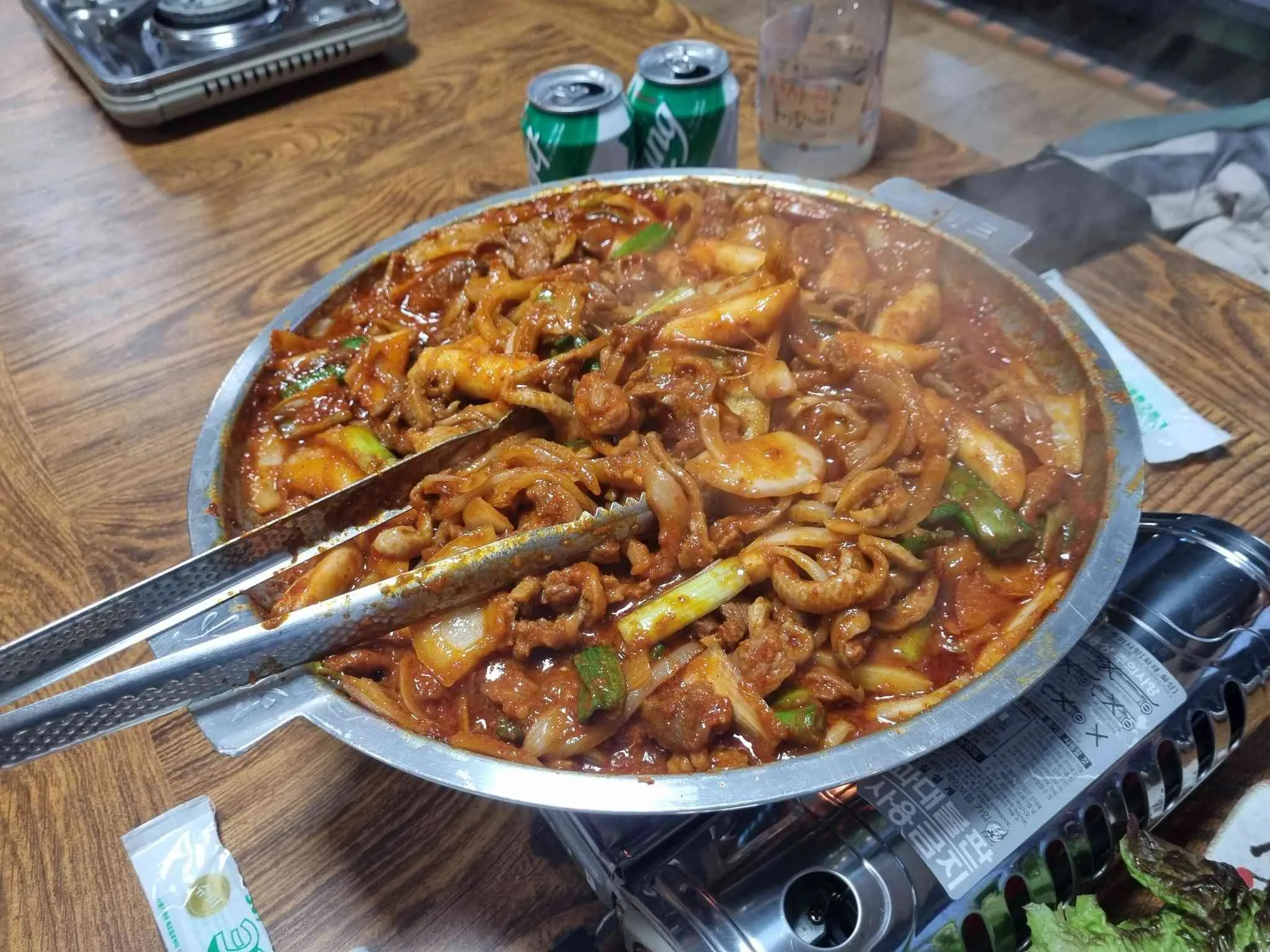 대표 사진 1