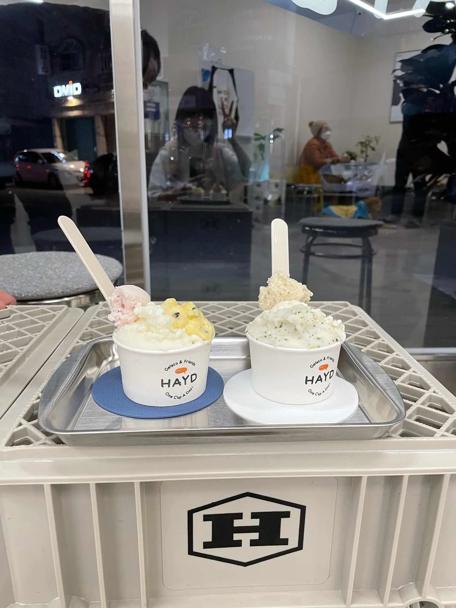 대표 사진 2