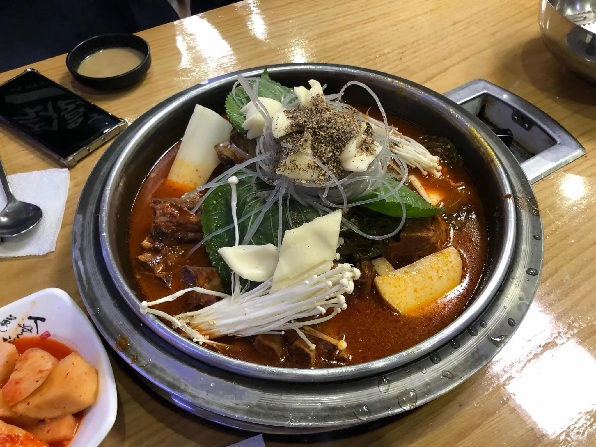 대표 사진 2