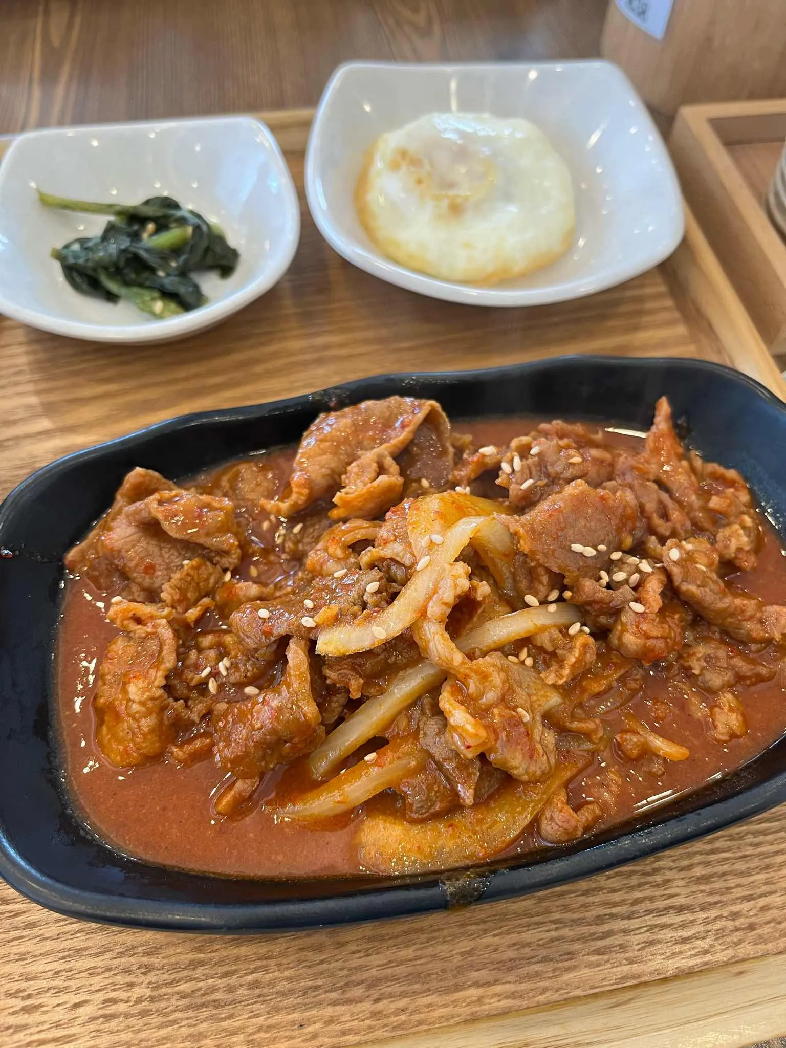 대표 사진 3