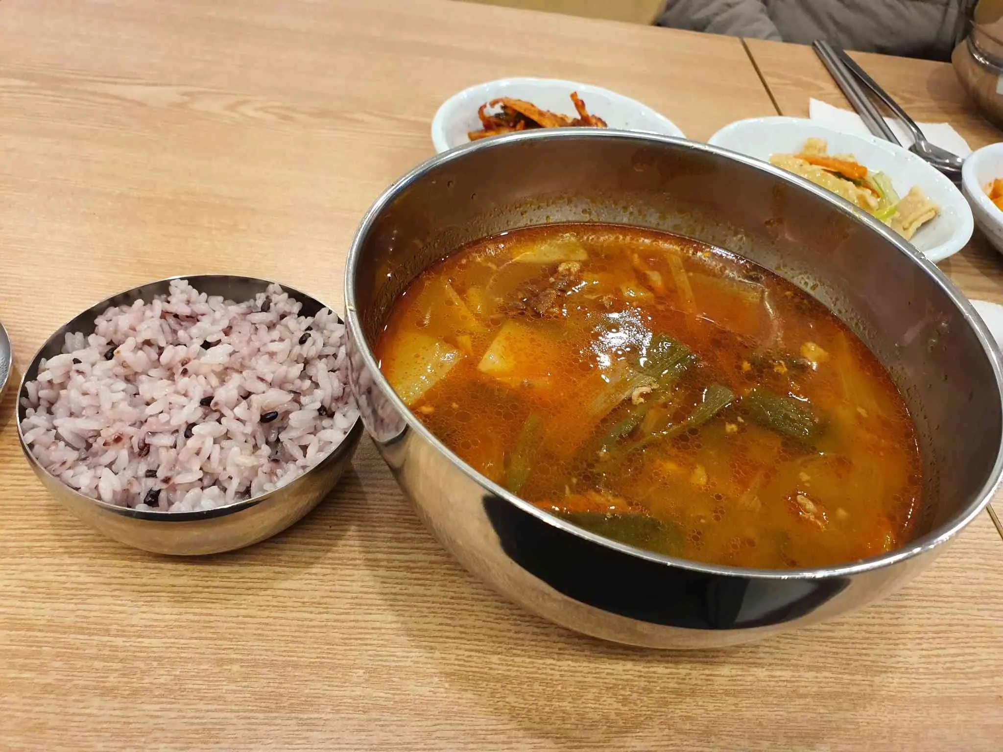 대표 사진 1