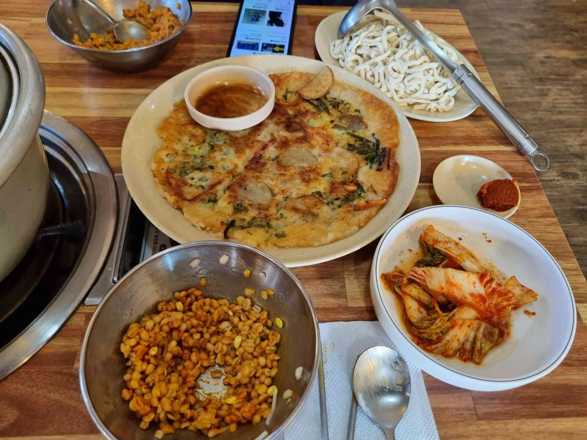 대표 사진 2