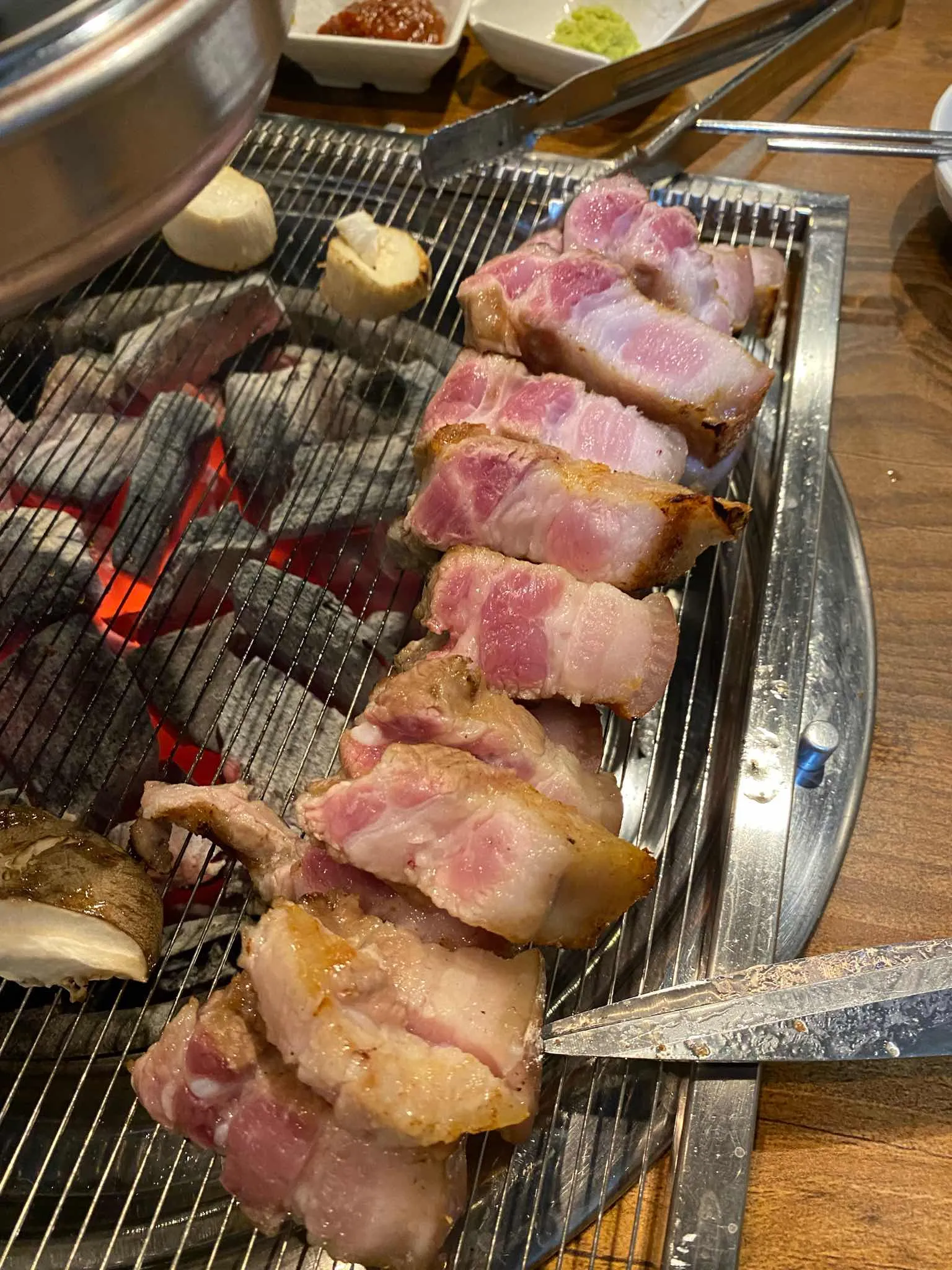 대표 사진 2