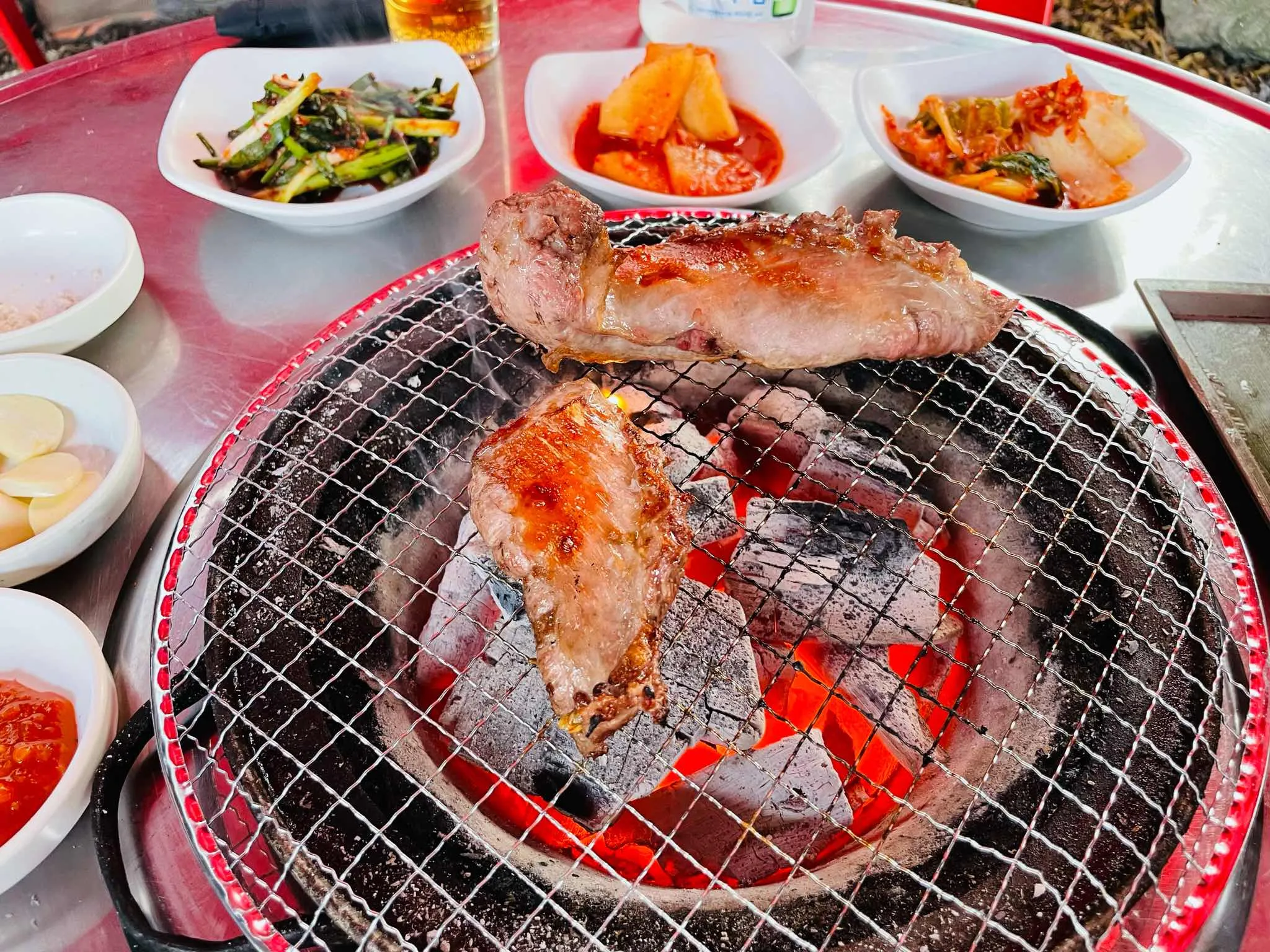 대표 사진 0