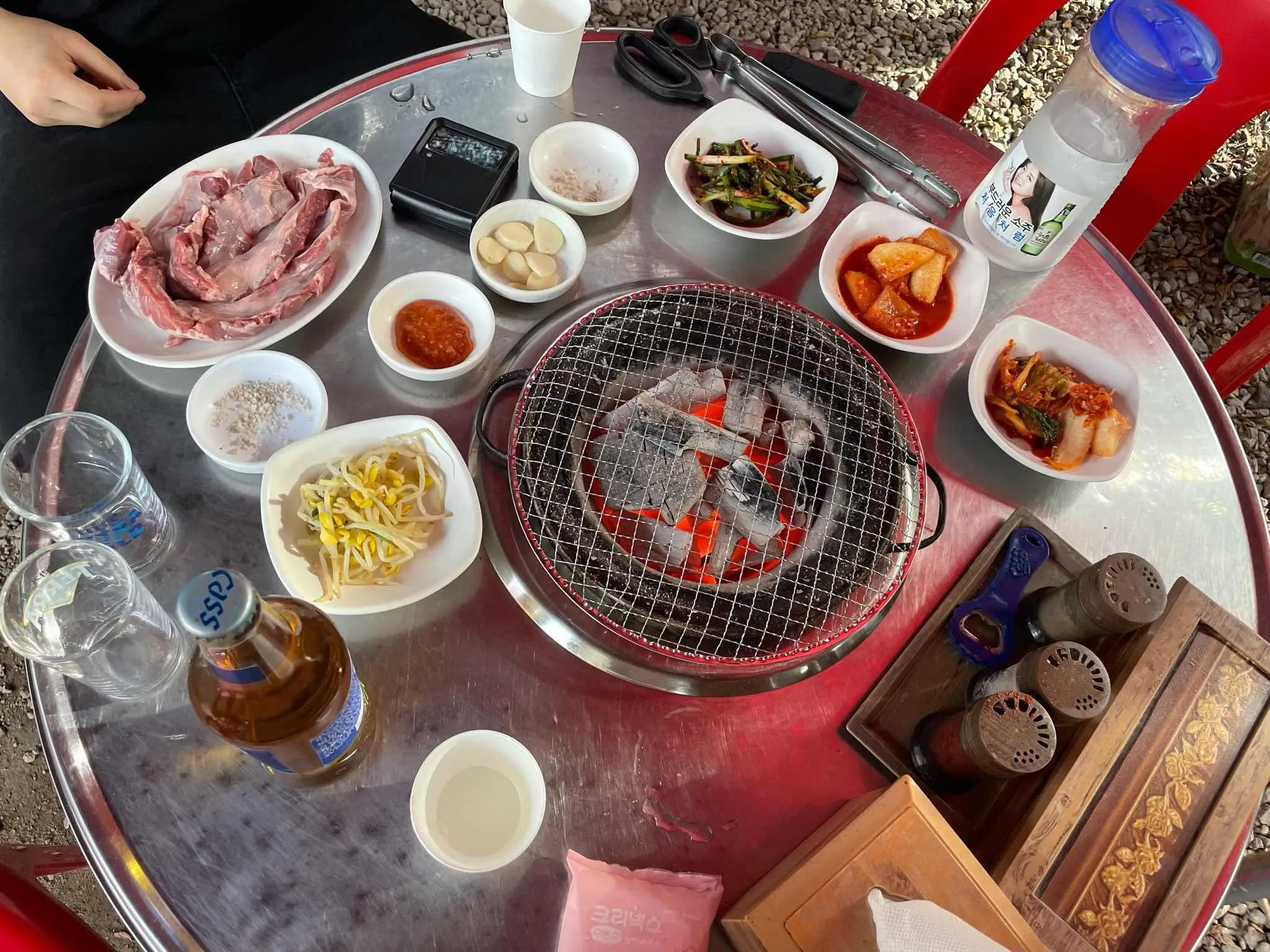 대표 사진 2