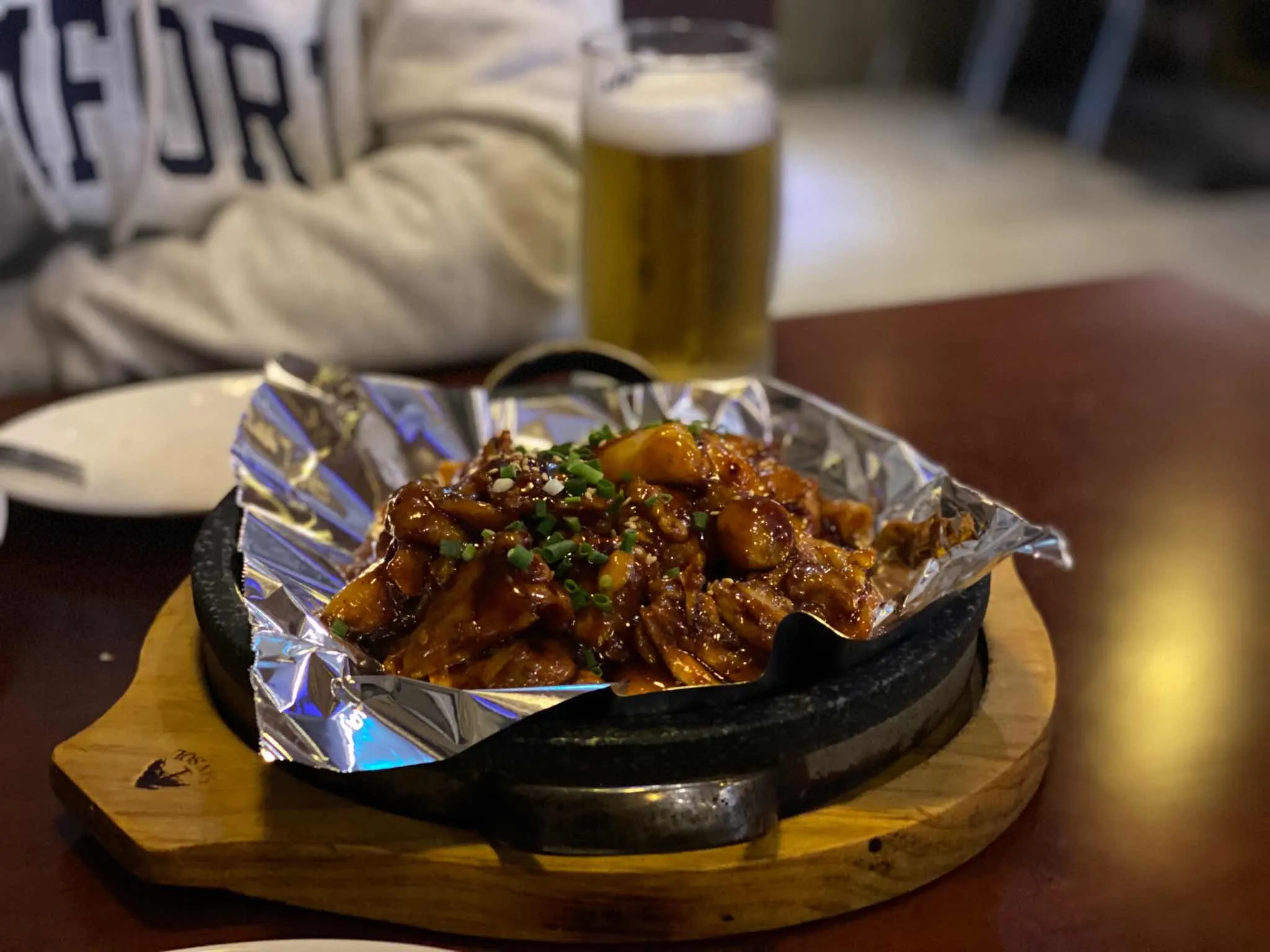 대표 사진 2