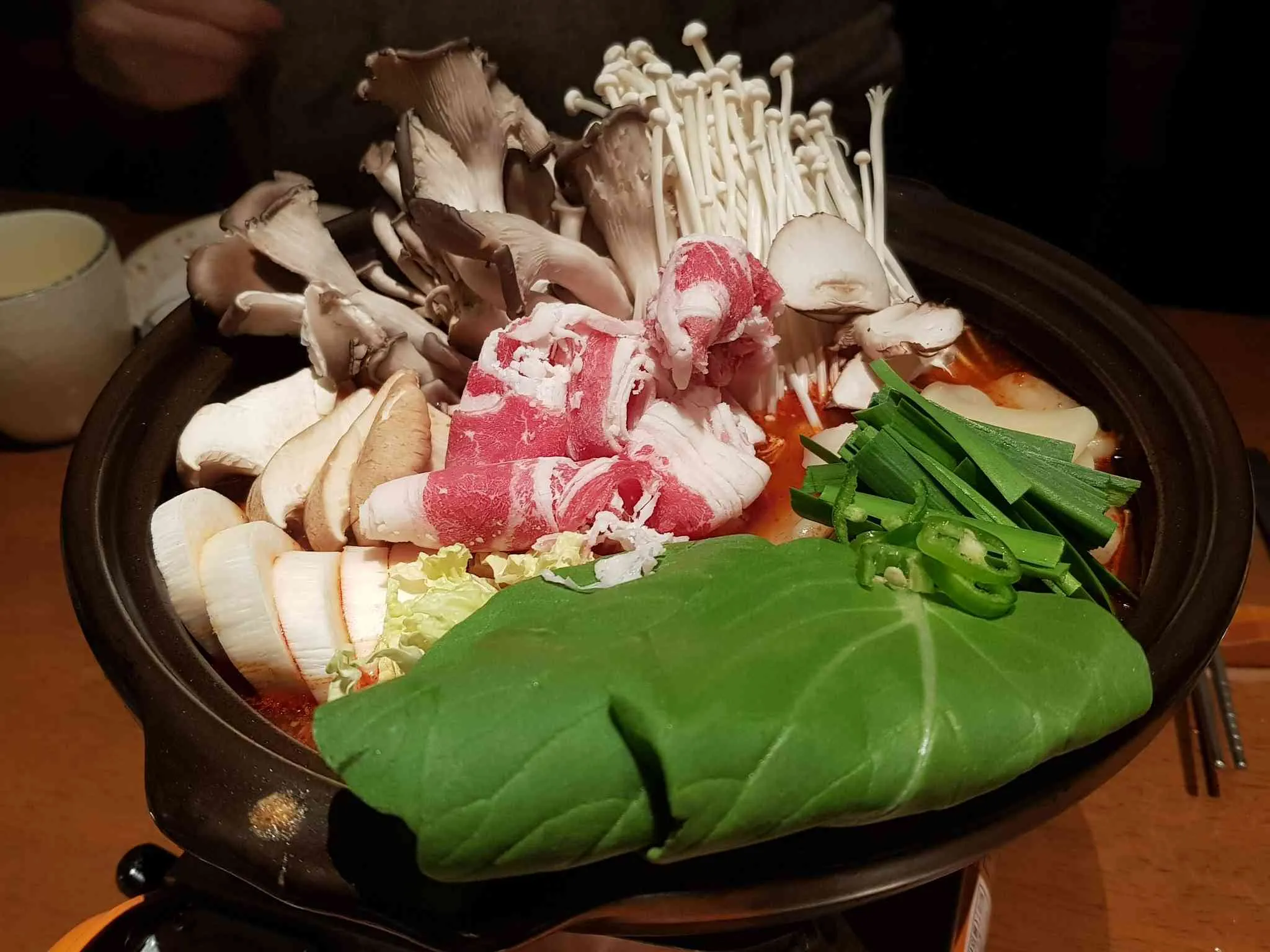 대표 사진 1