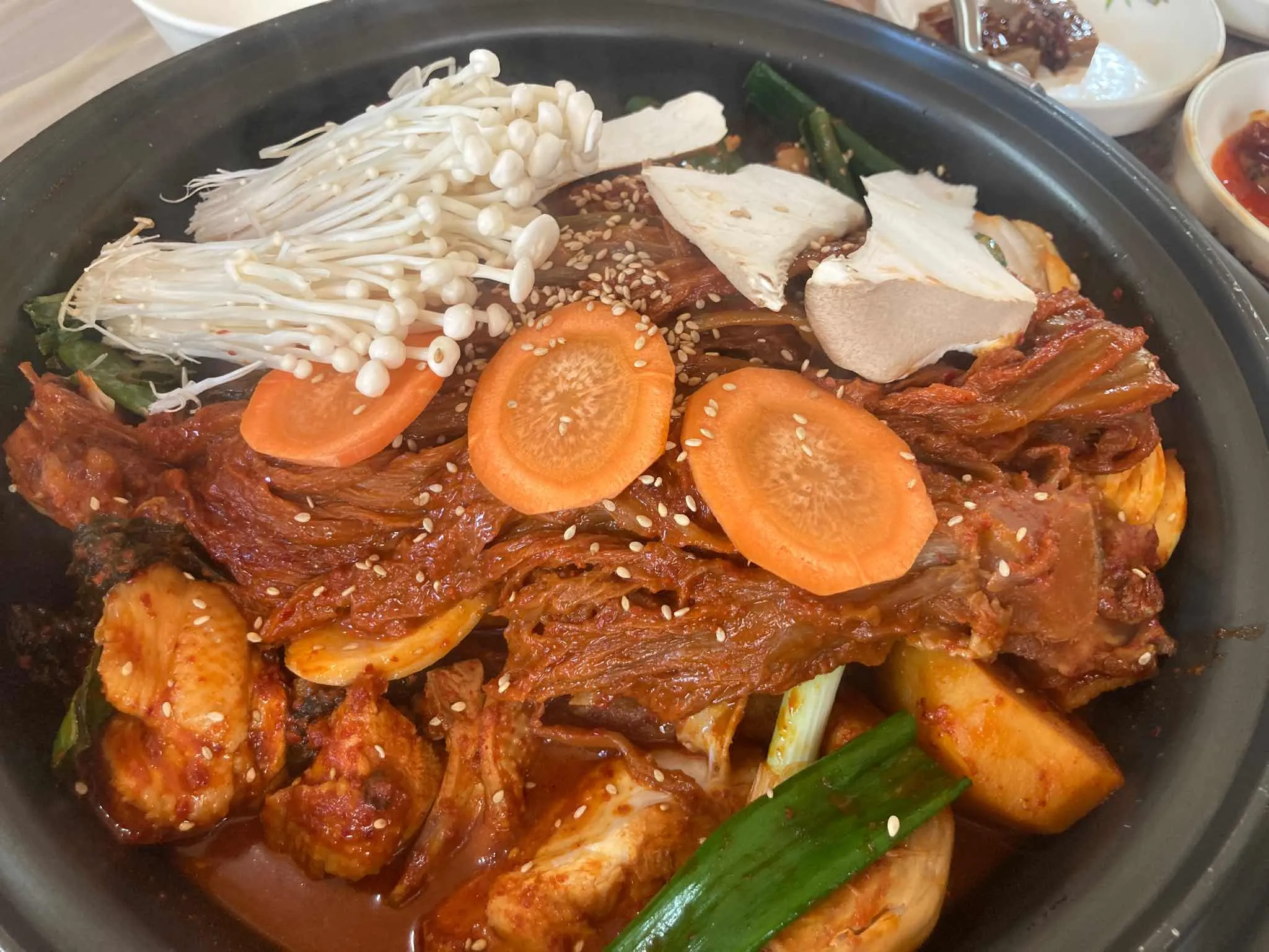 대표 사진 0
