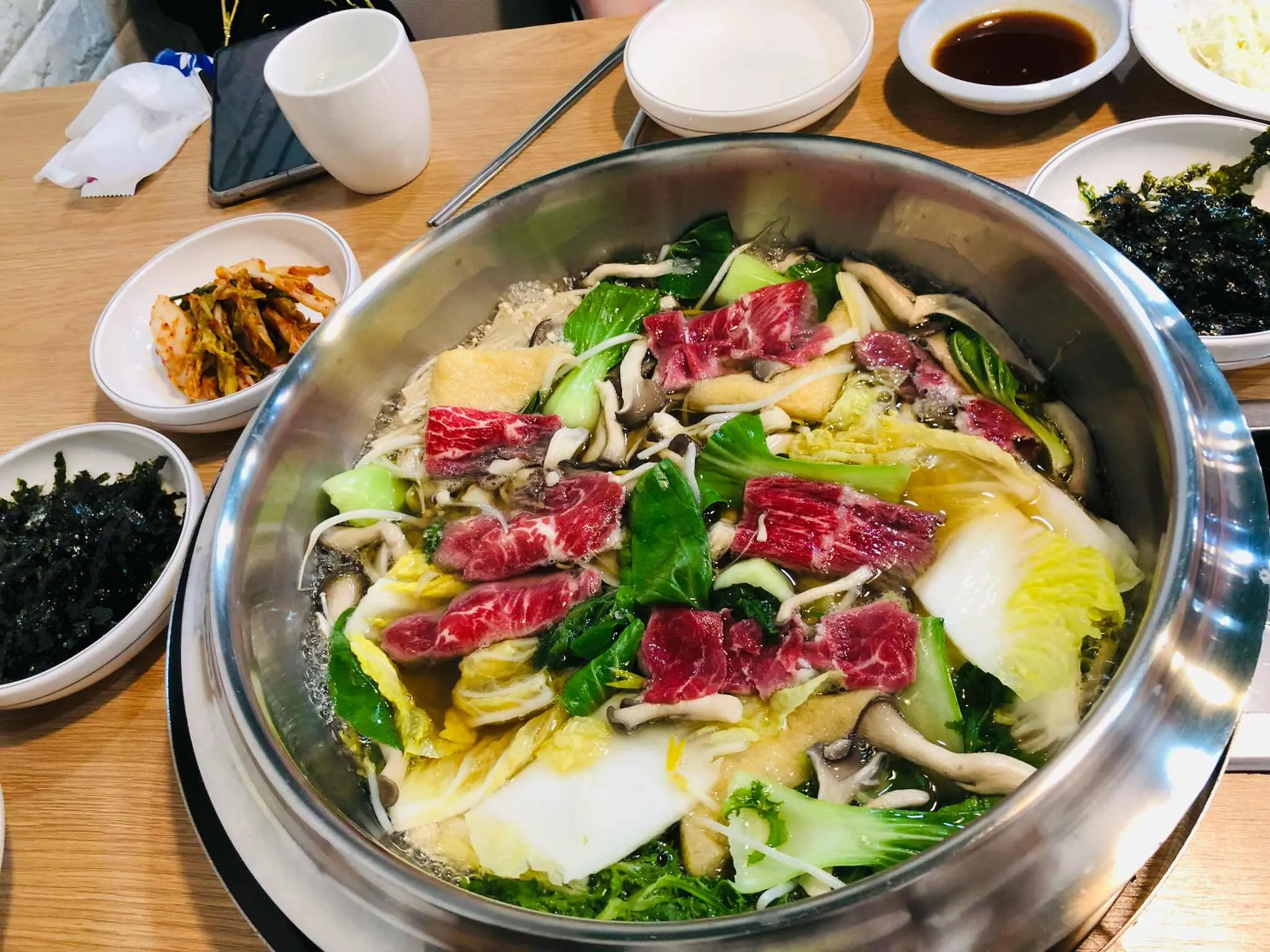 대표 사진 0