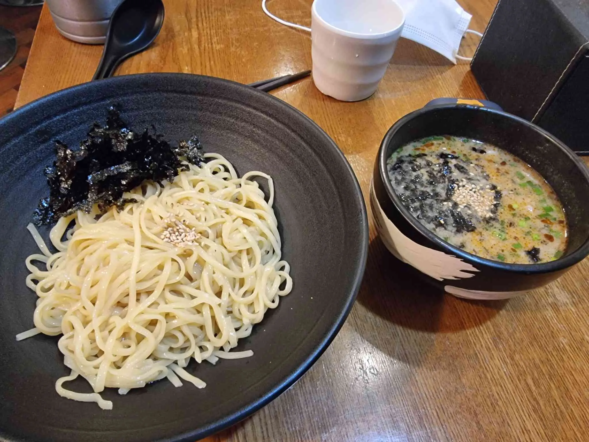 대표 사진 1