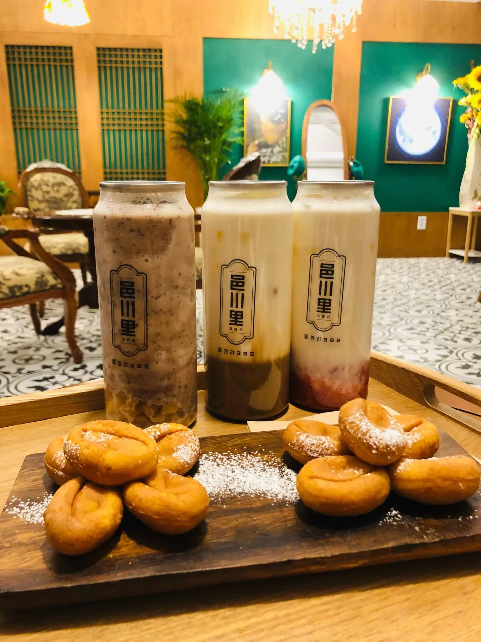 대표 사진 1